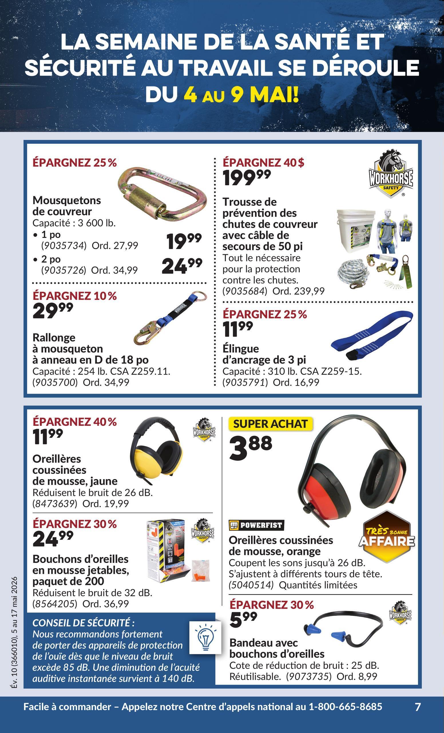 Circulaire page 12
