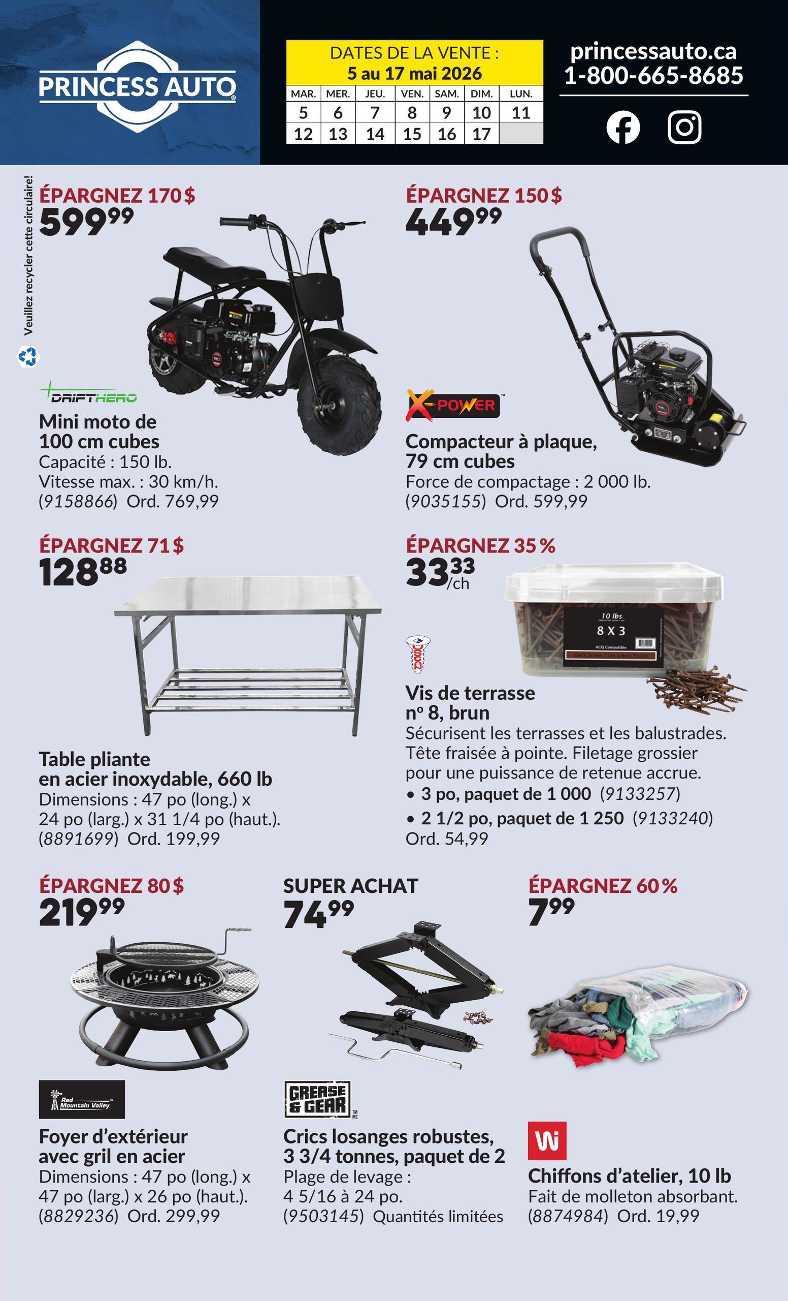 Circulaire page 2
