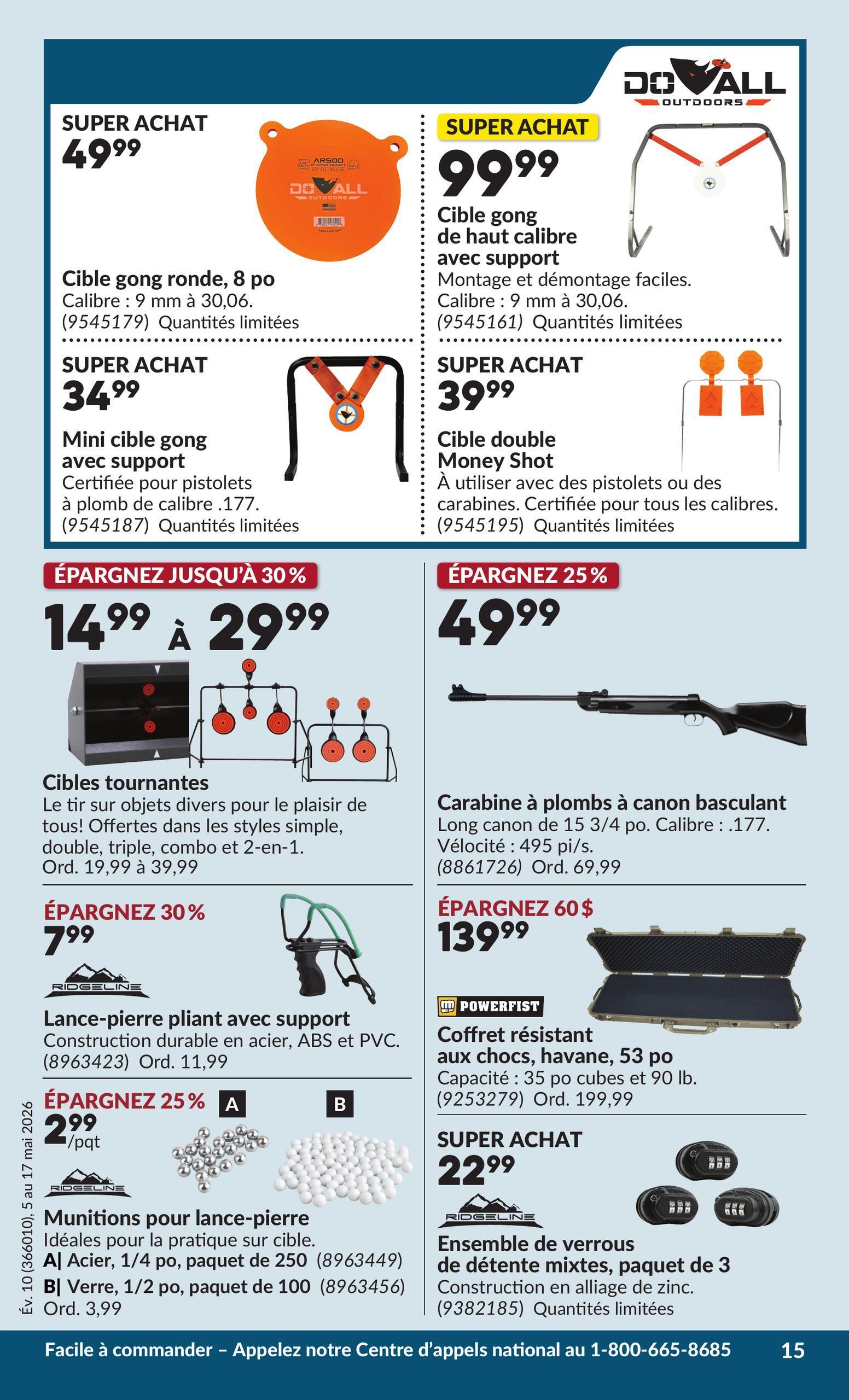 Circulaire page 21