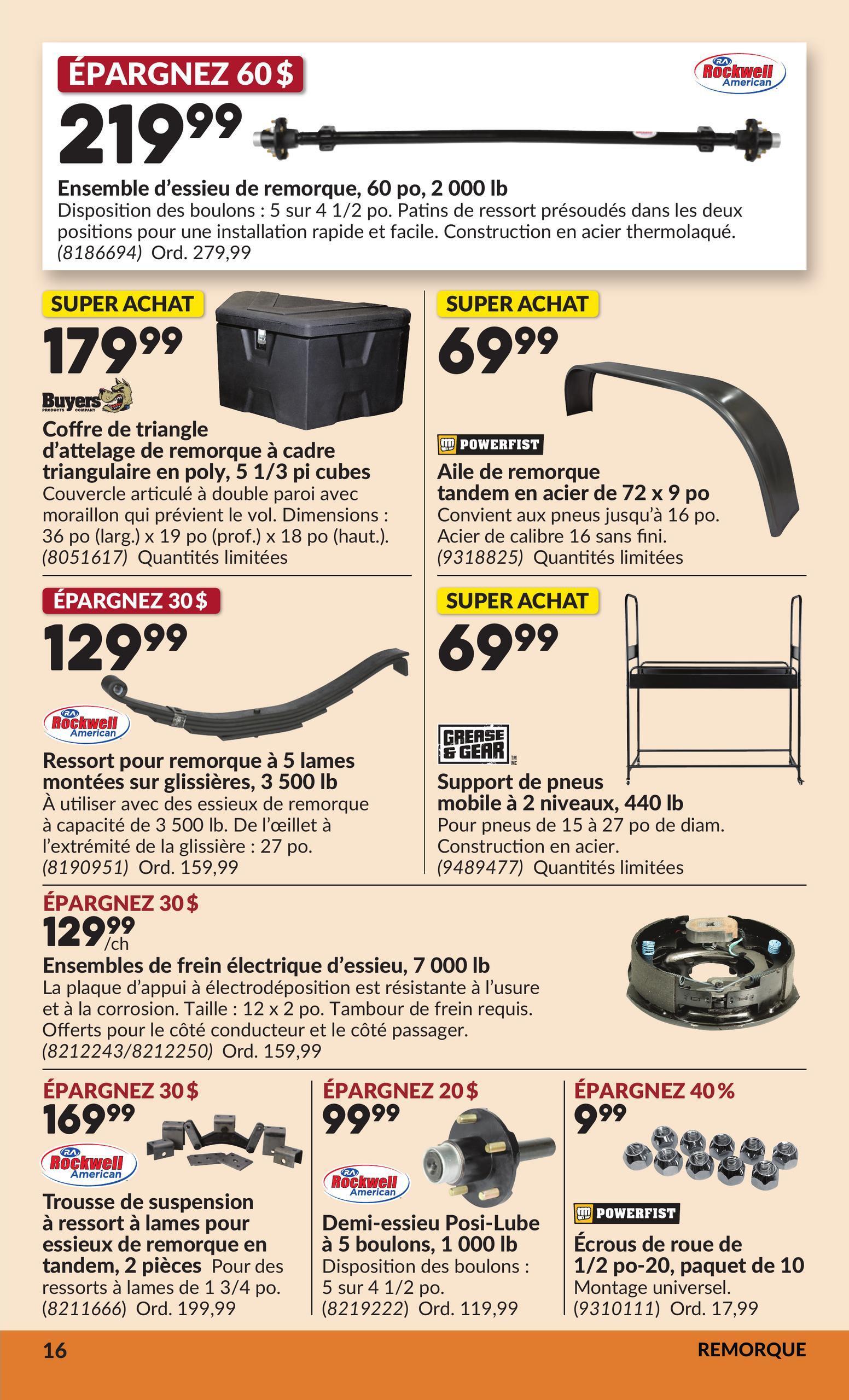 Circulaire page 22