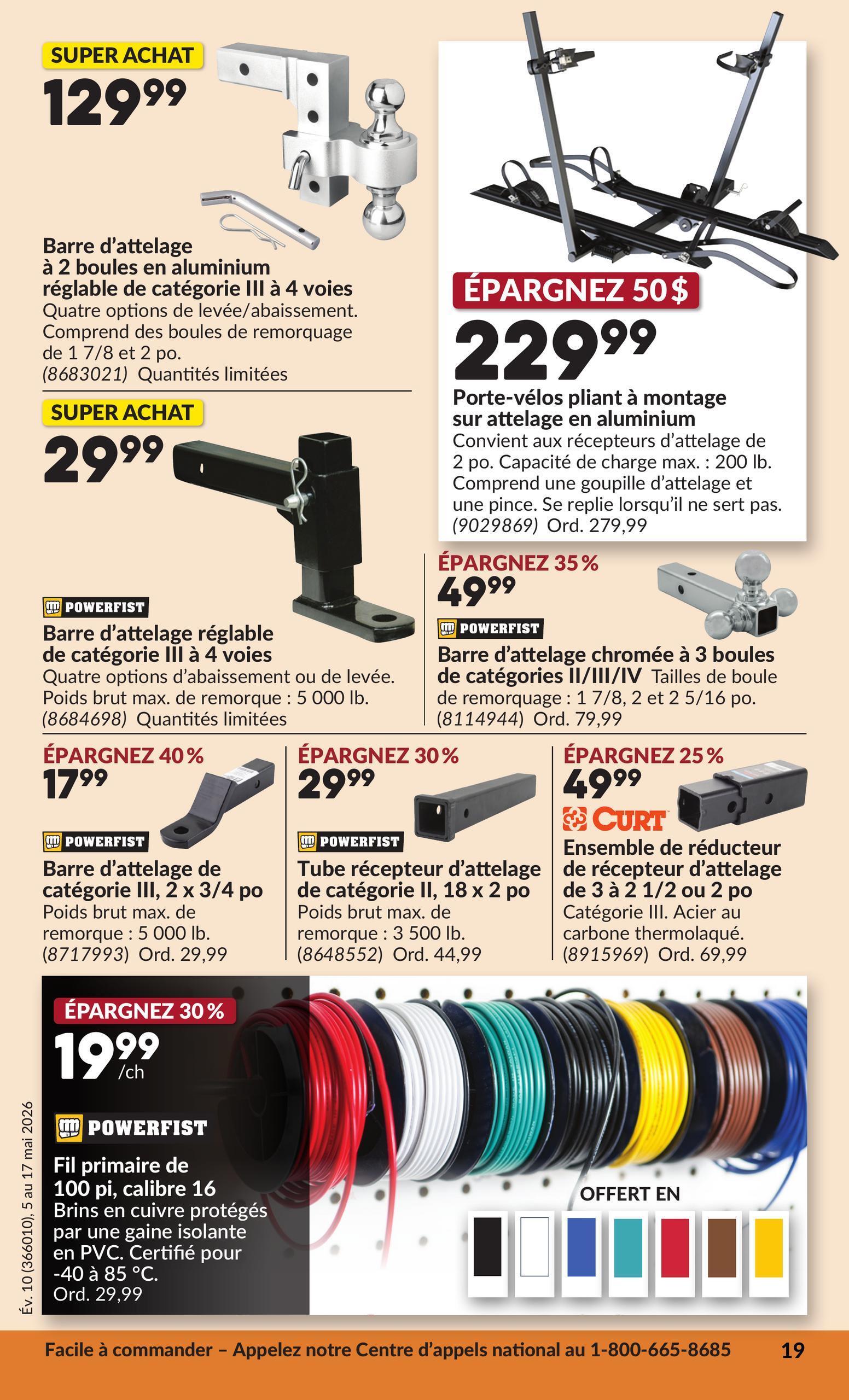 Circulaire page 25