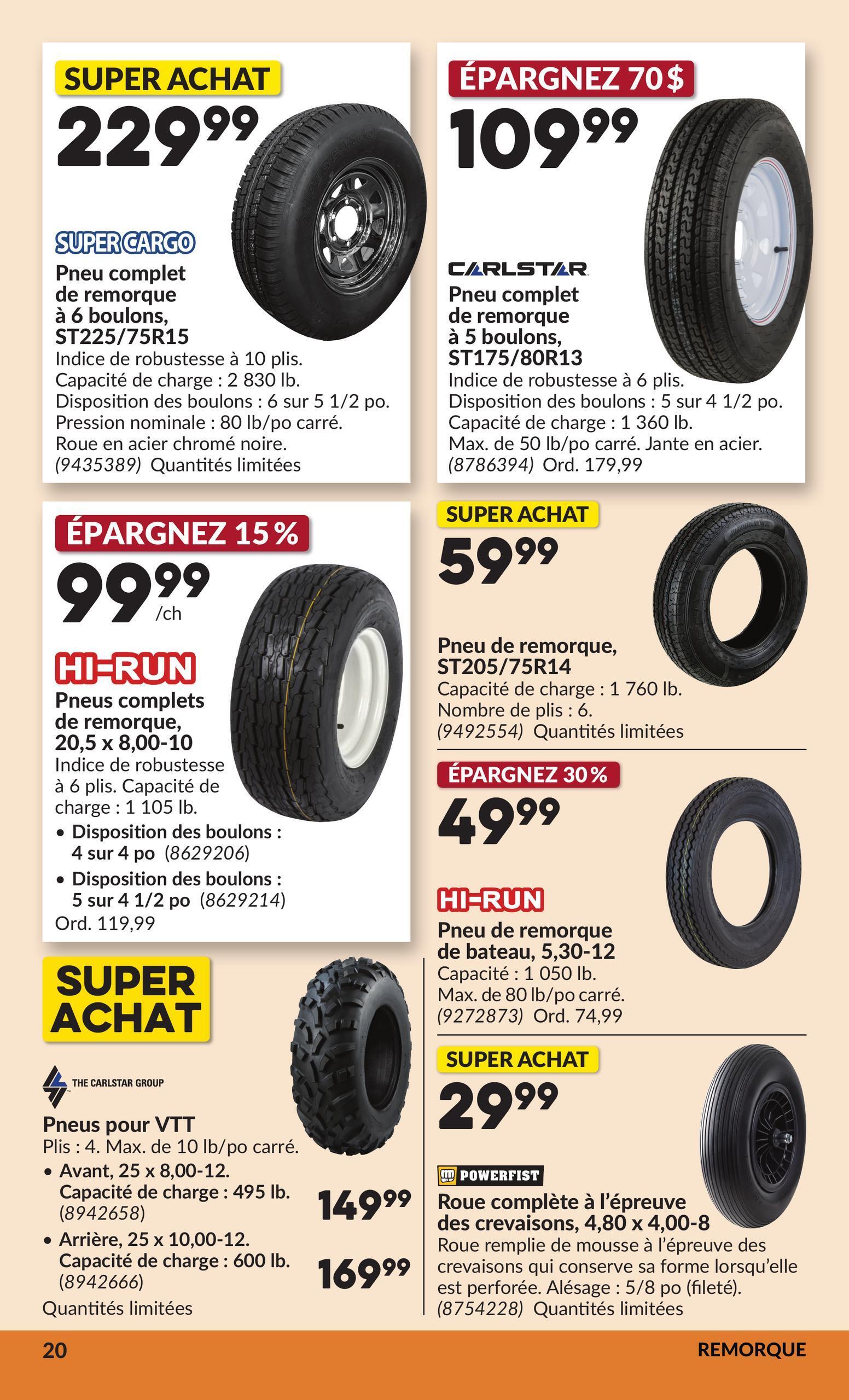 Circulaire page 26