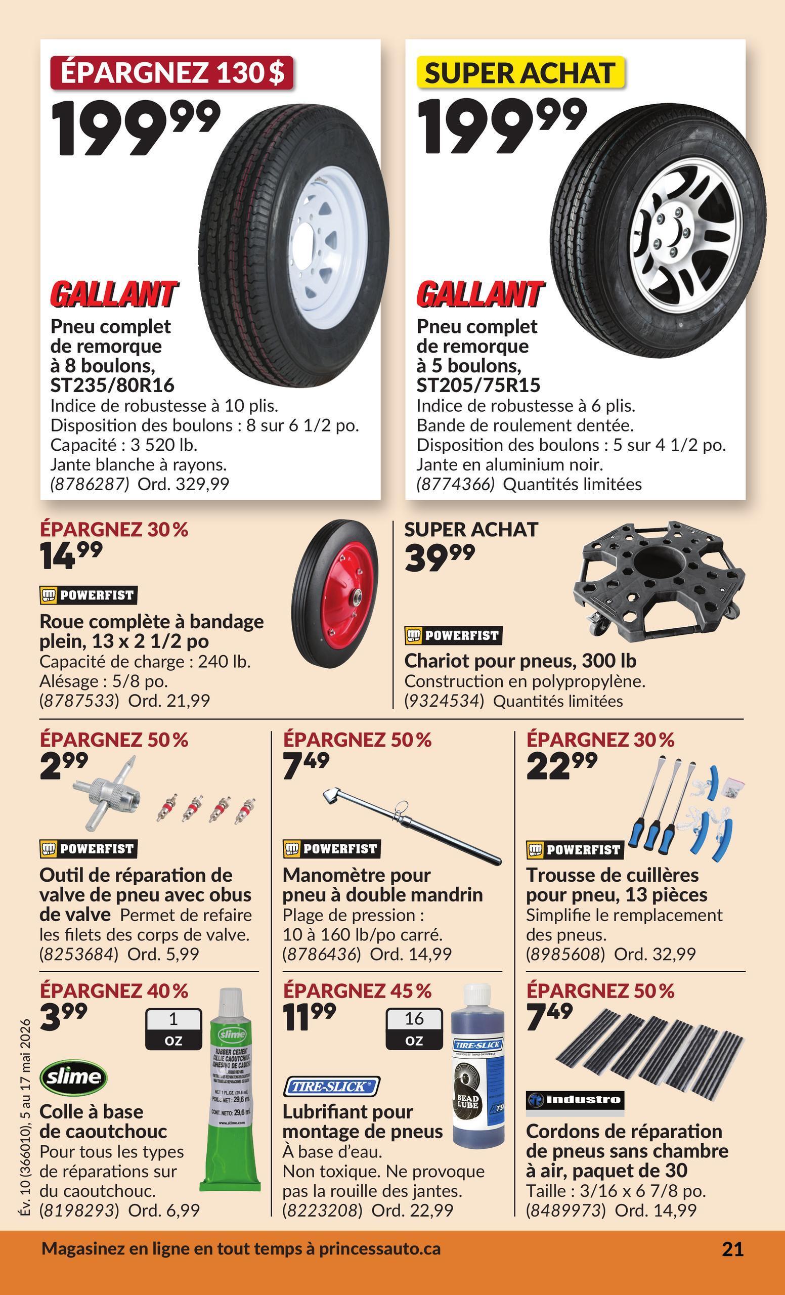 Circulaire page 27