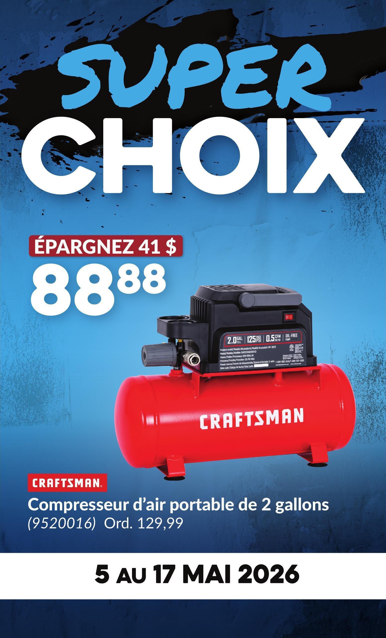 Circulaire page 3