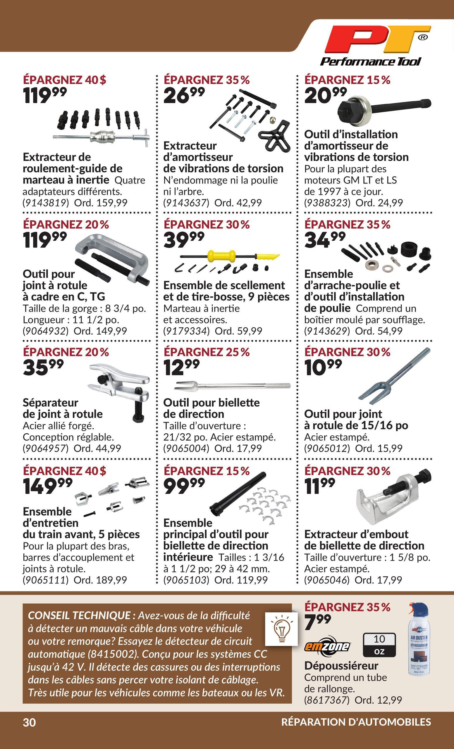 Circulaire page 36