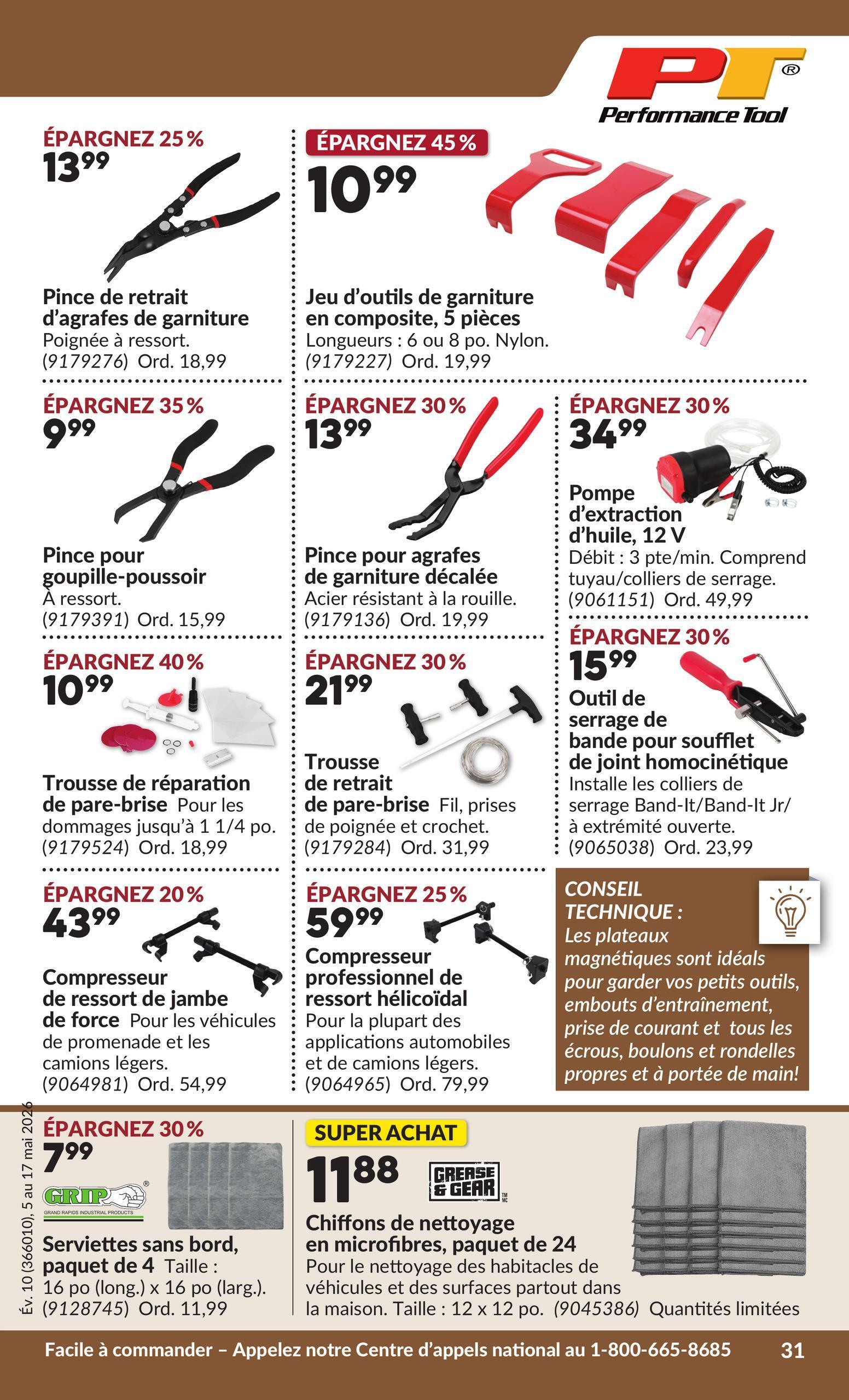 Circulaire page 37