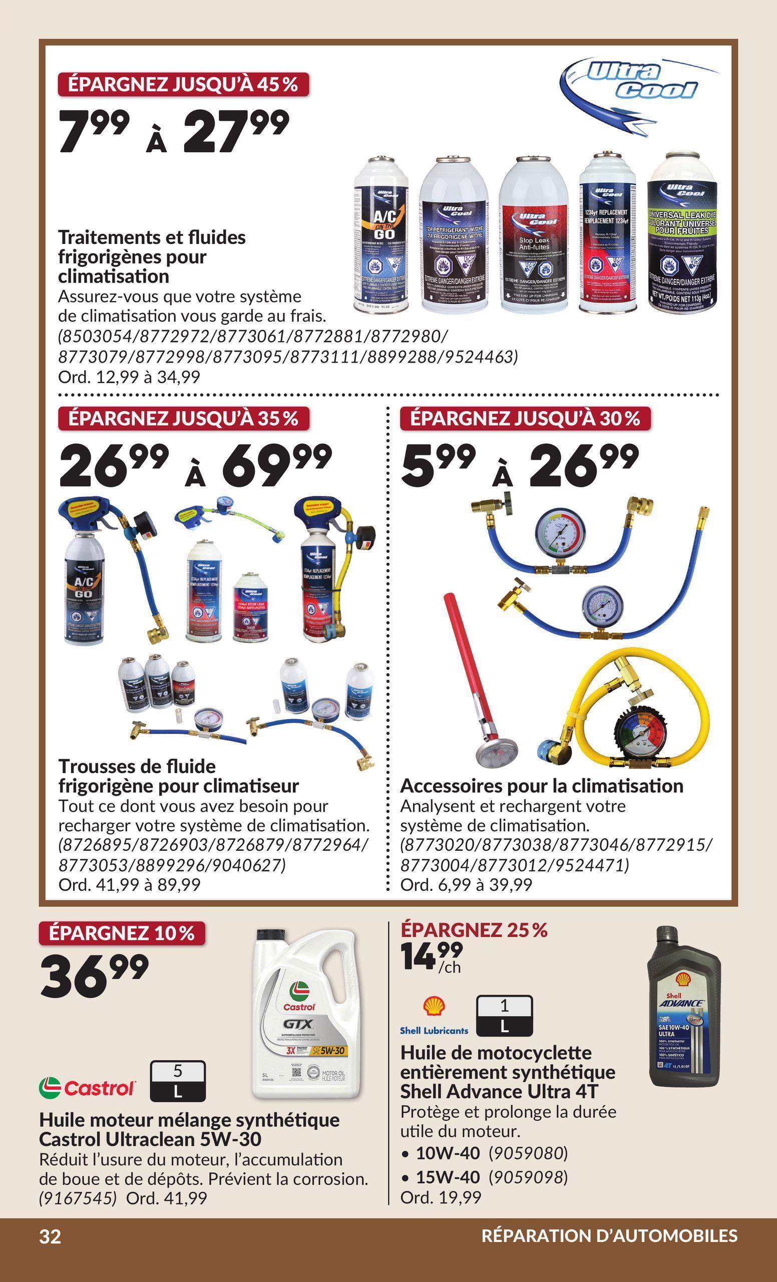 Circulaire page 38