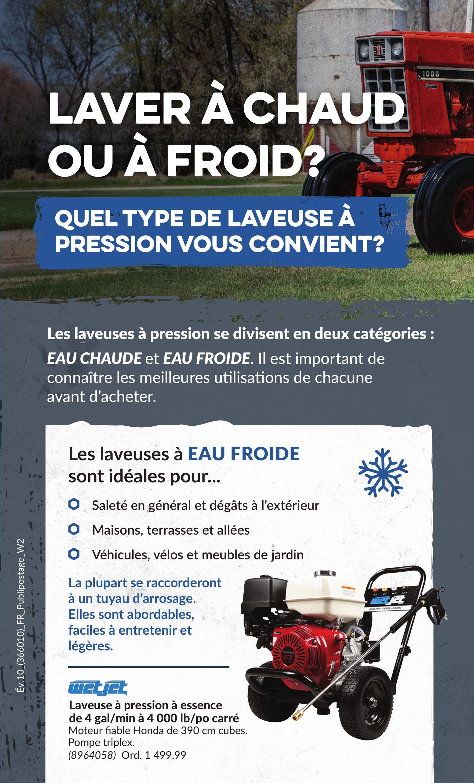 Circulaire page 4