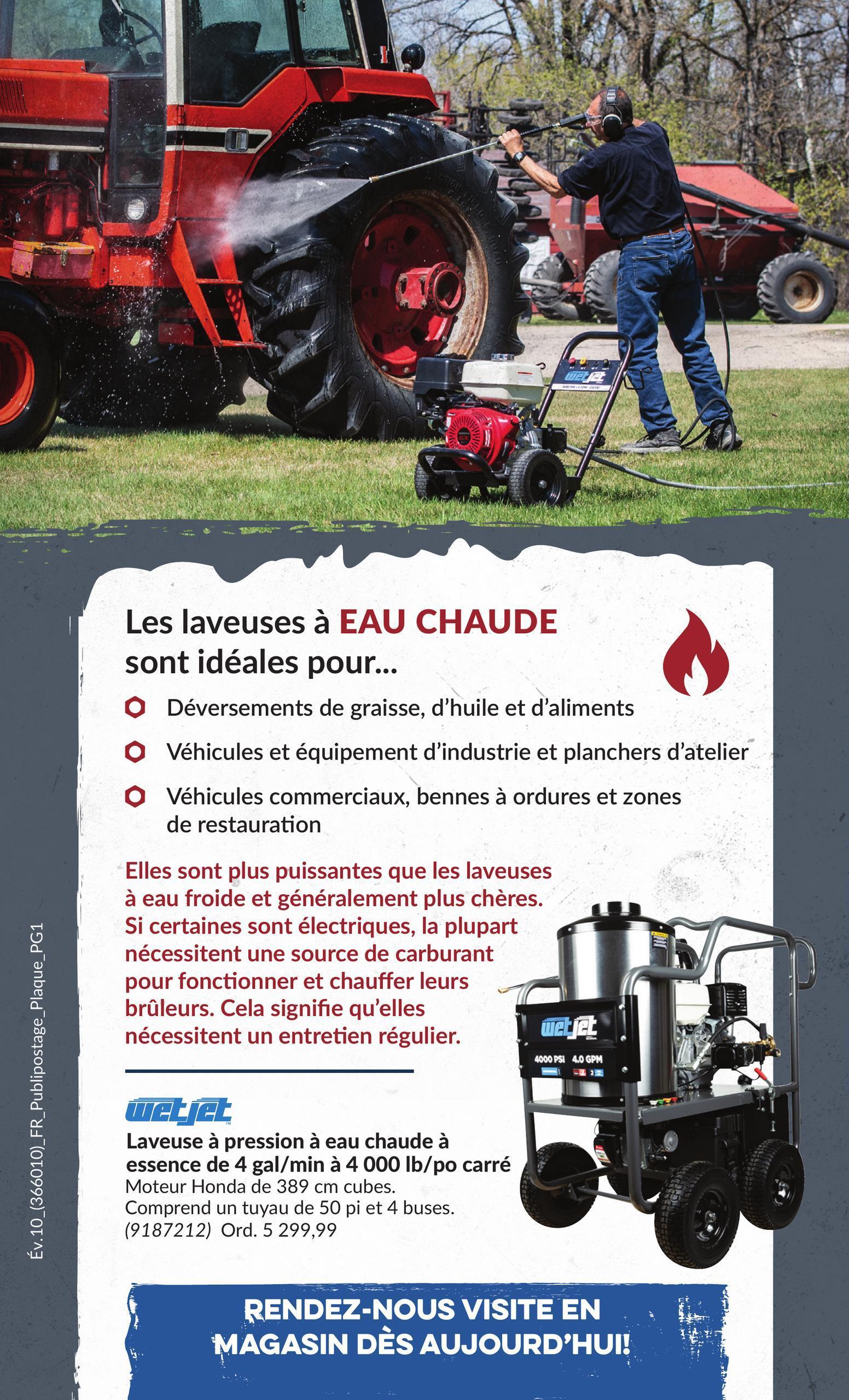 Circulaire page 5