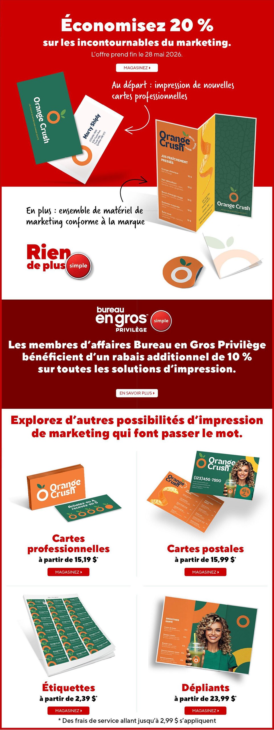Circulaire page 7