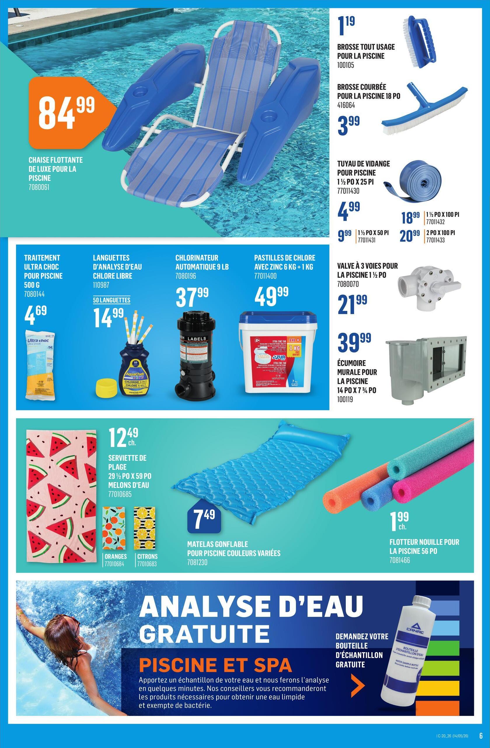 Circulaire page 8