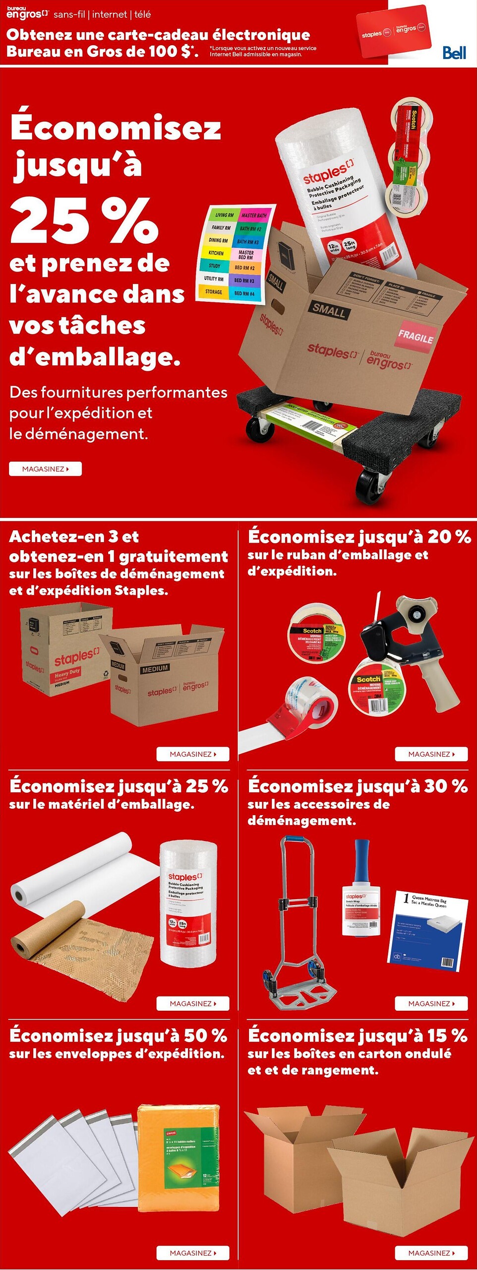 Circulaire page 3