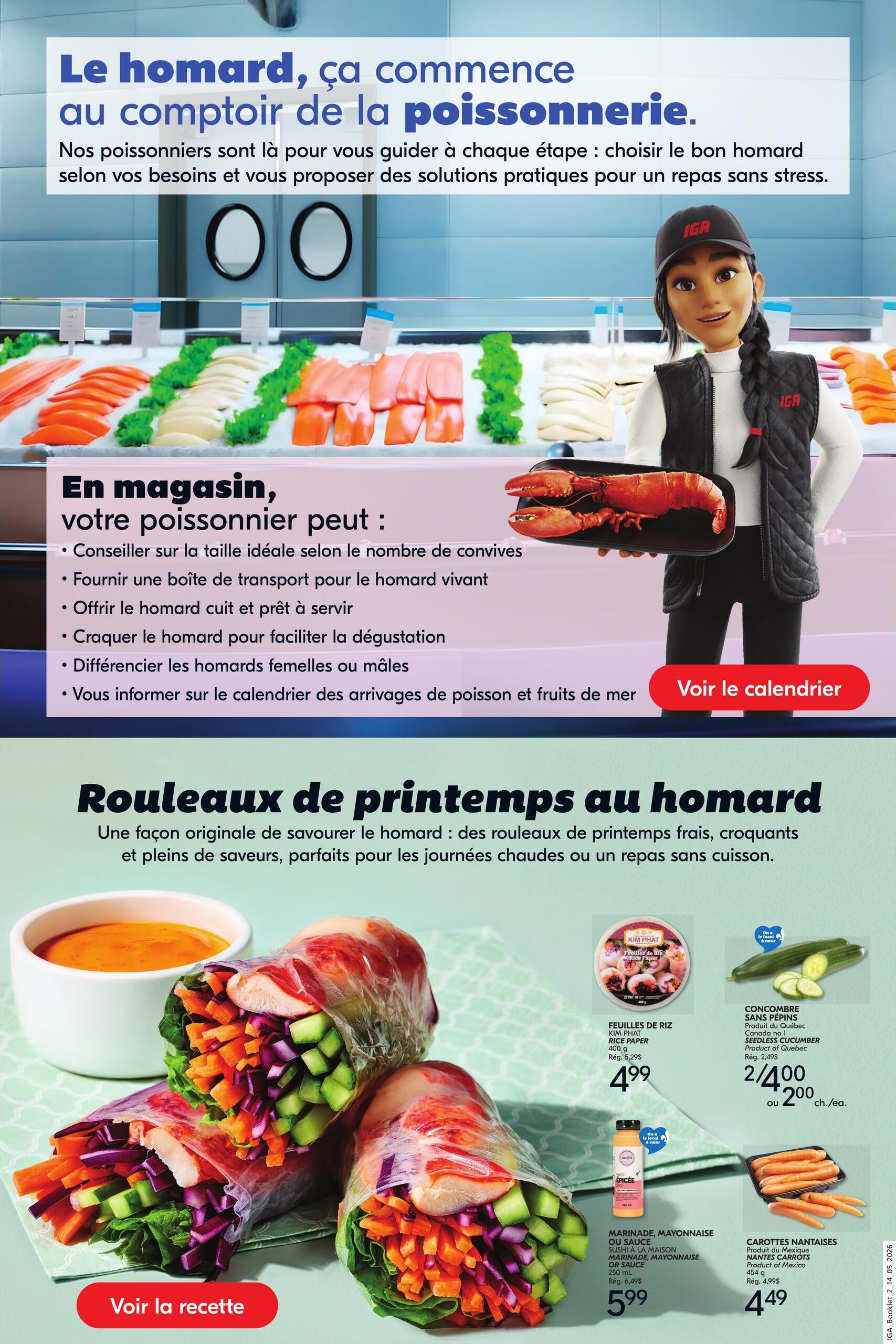 Circulaire page 2