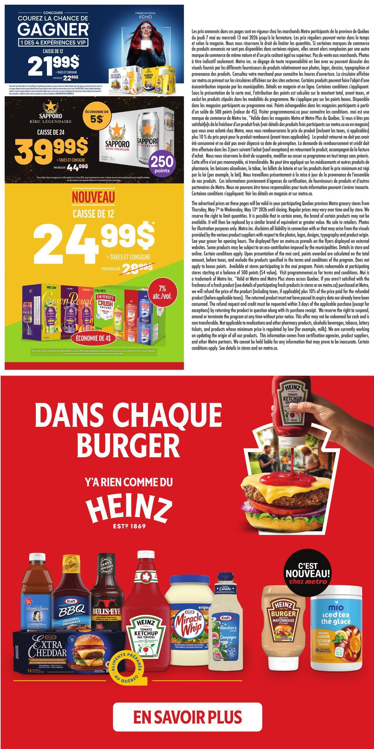 Circulaire page 19