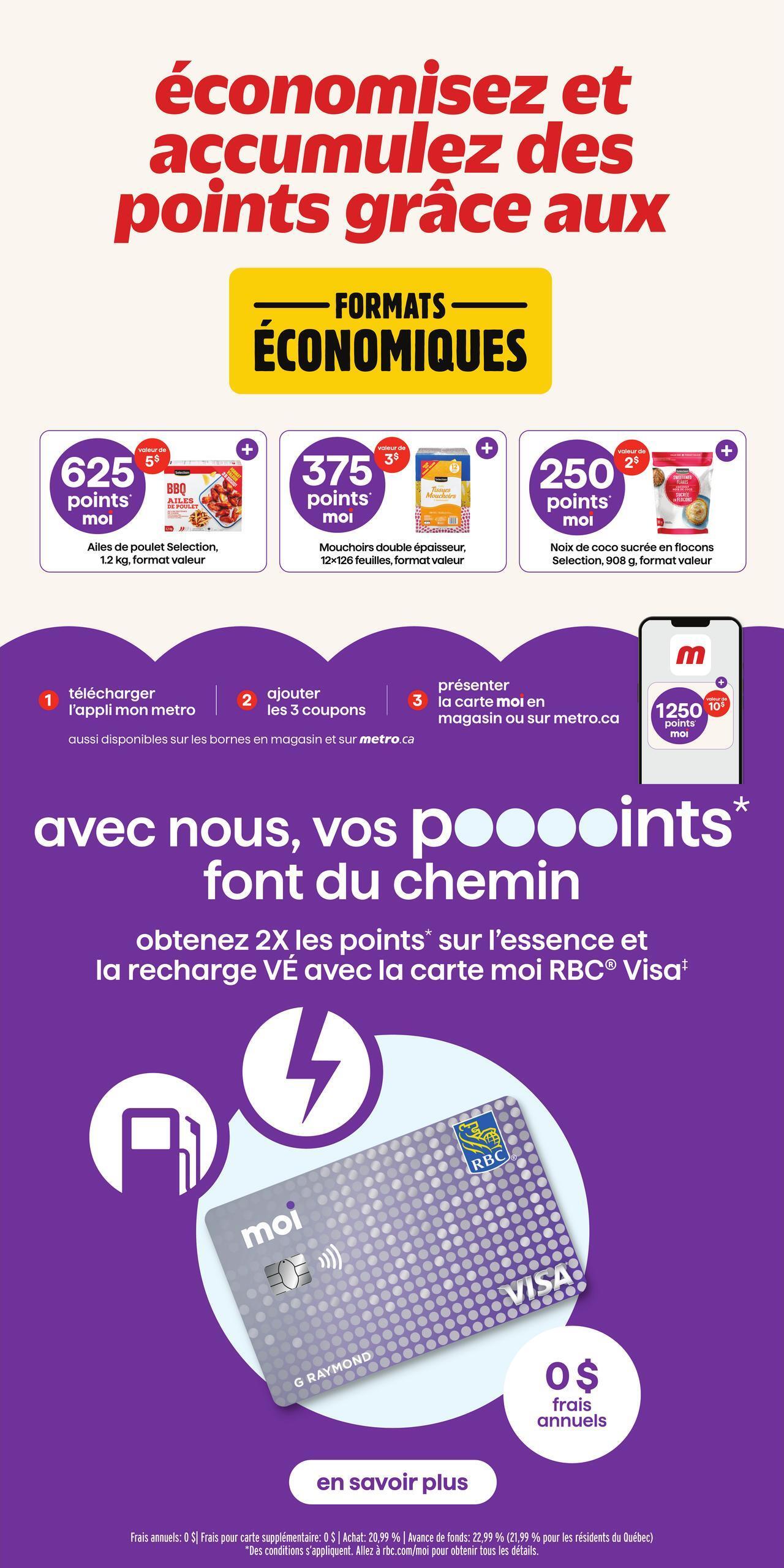 Circulaire page 4