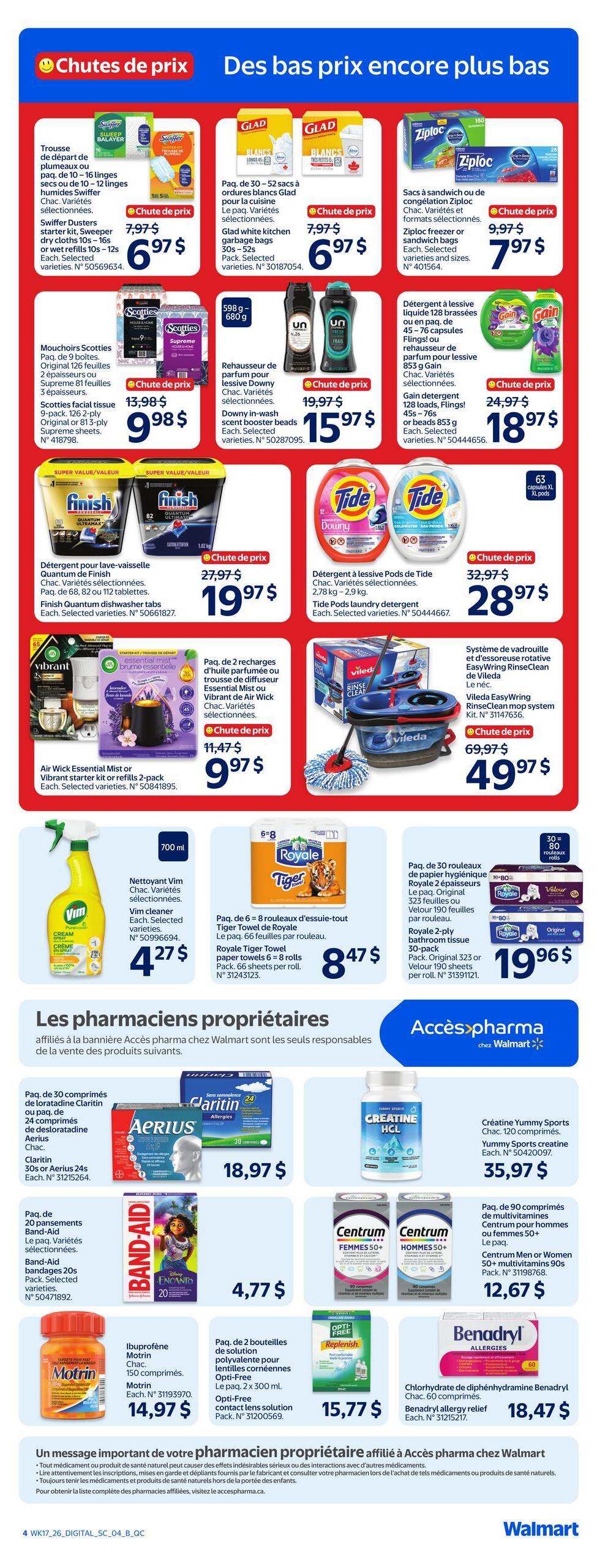 Circulaire page 5