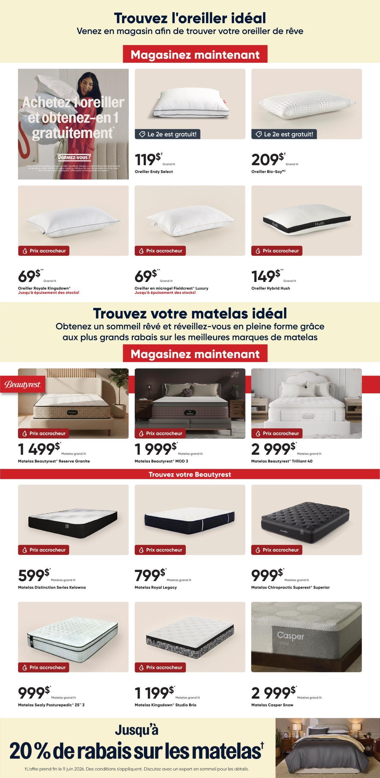 Circulaire page 3