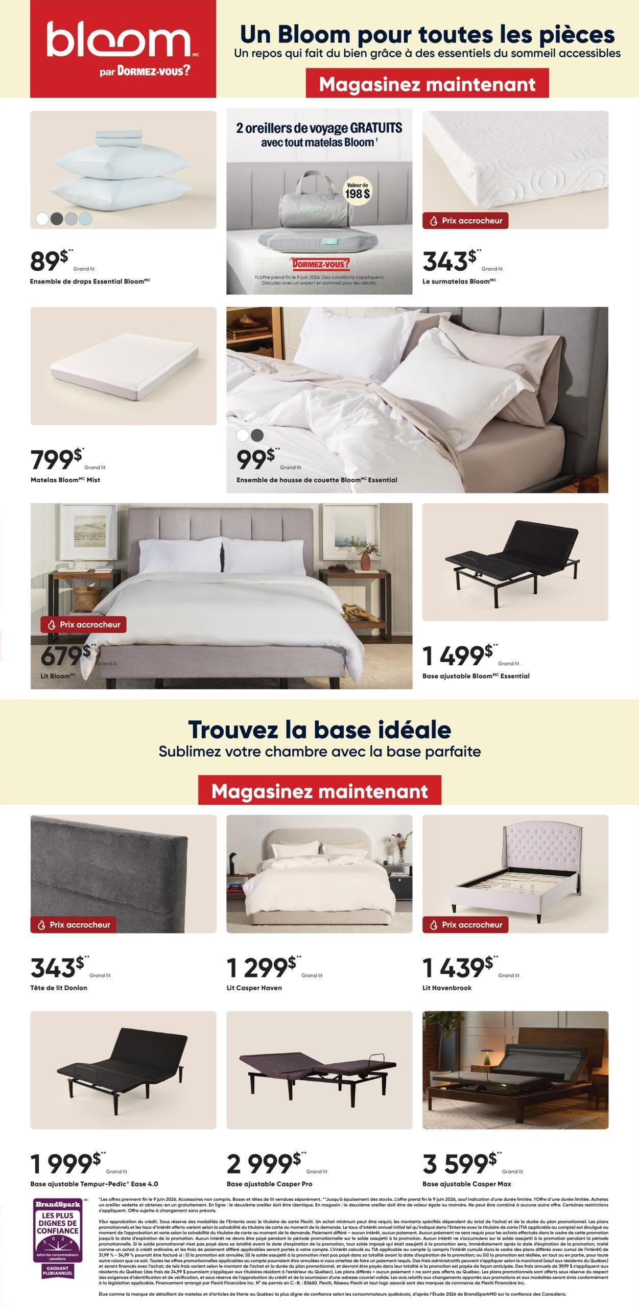 Circulaire page 4