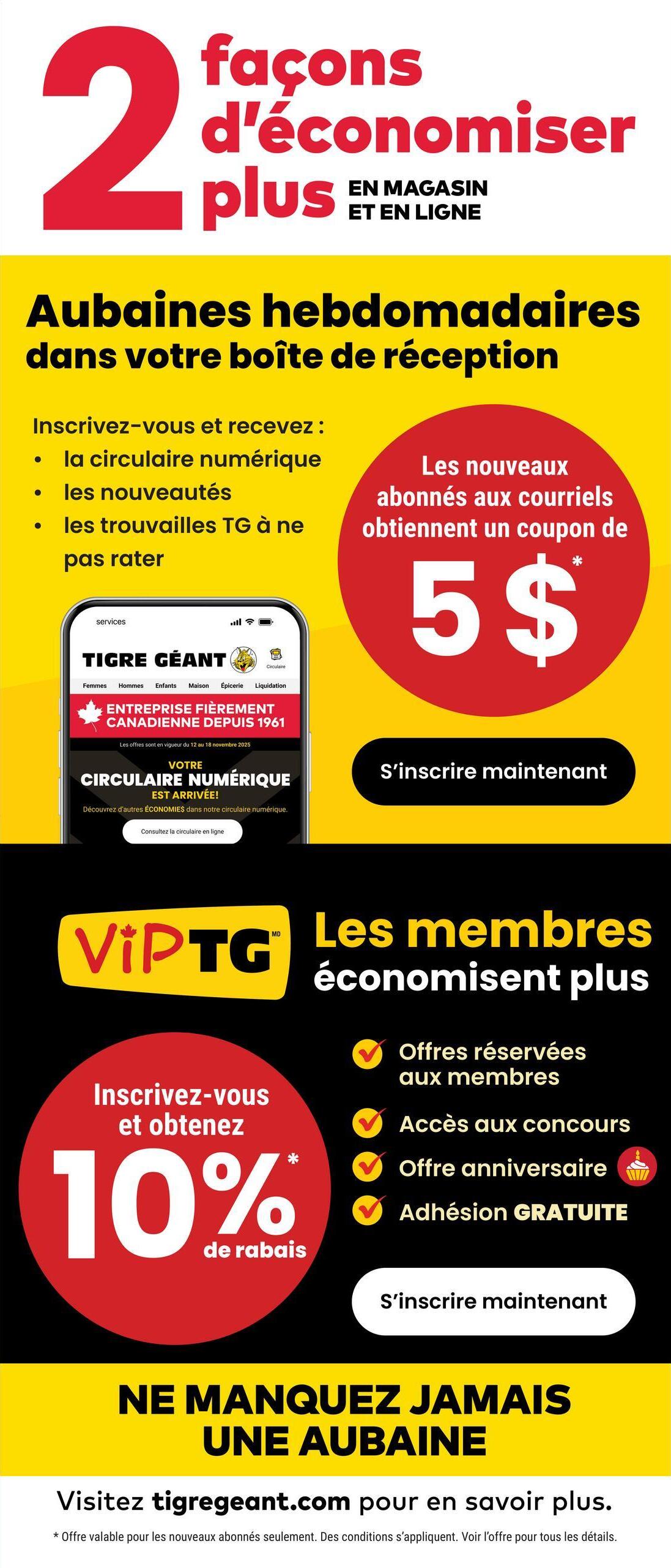 Circulaire page 17