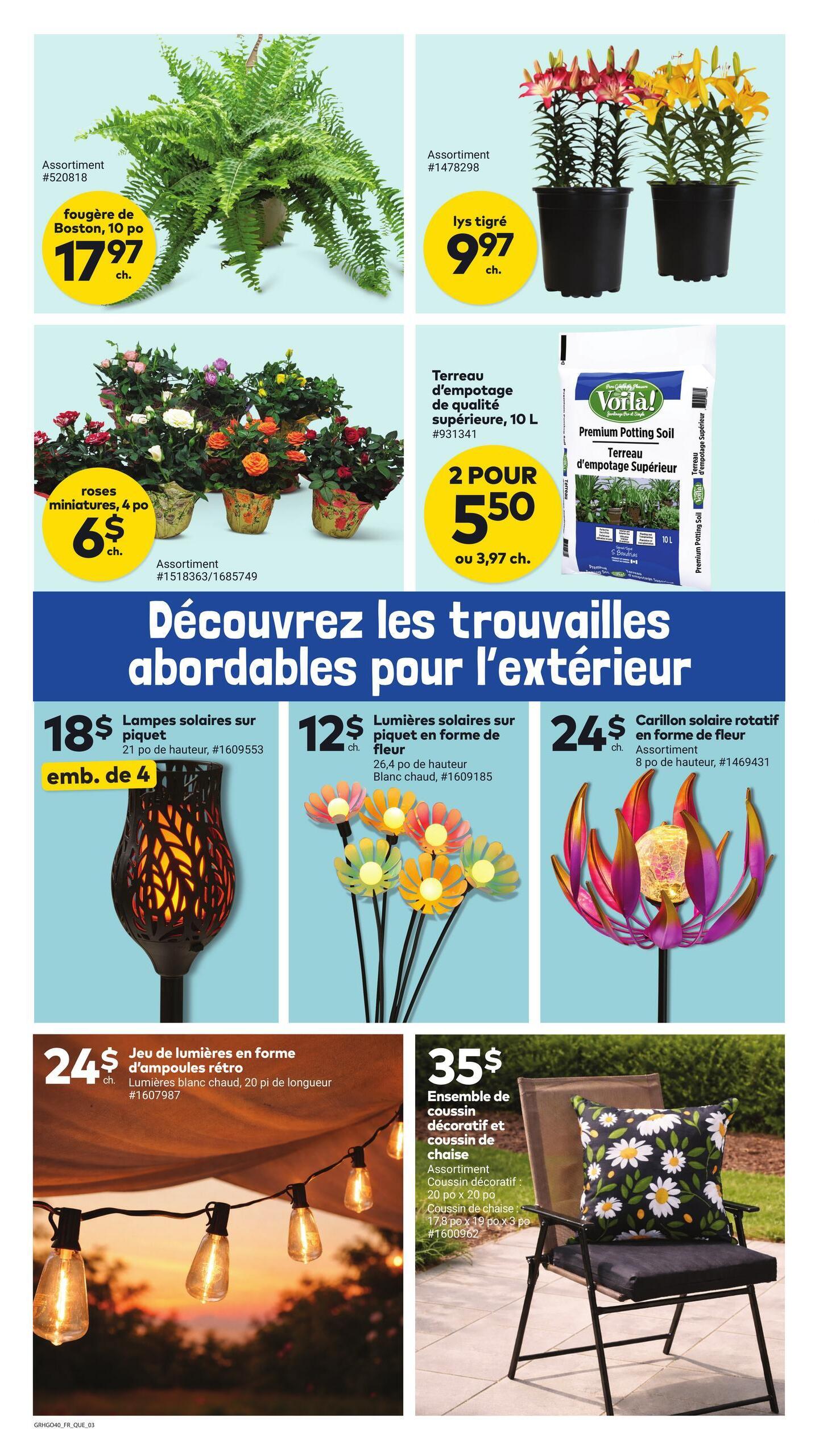 Circulaire page 3