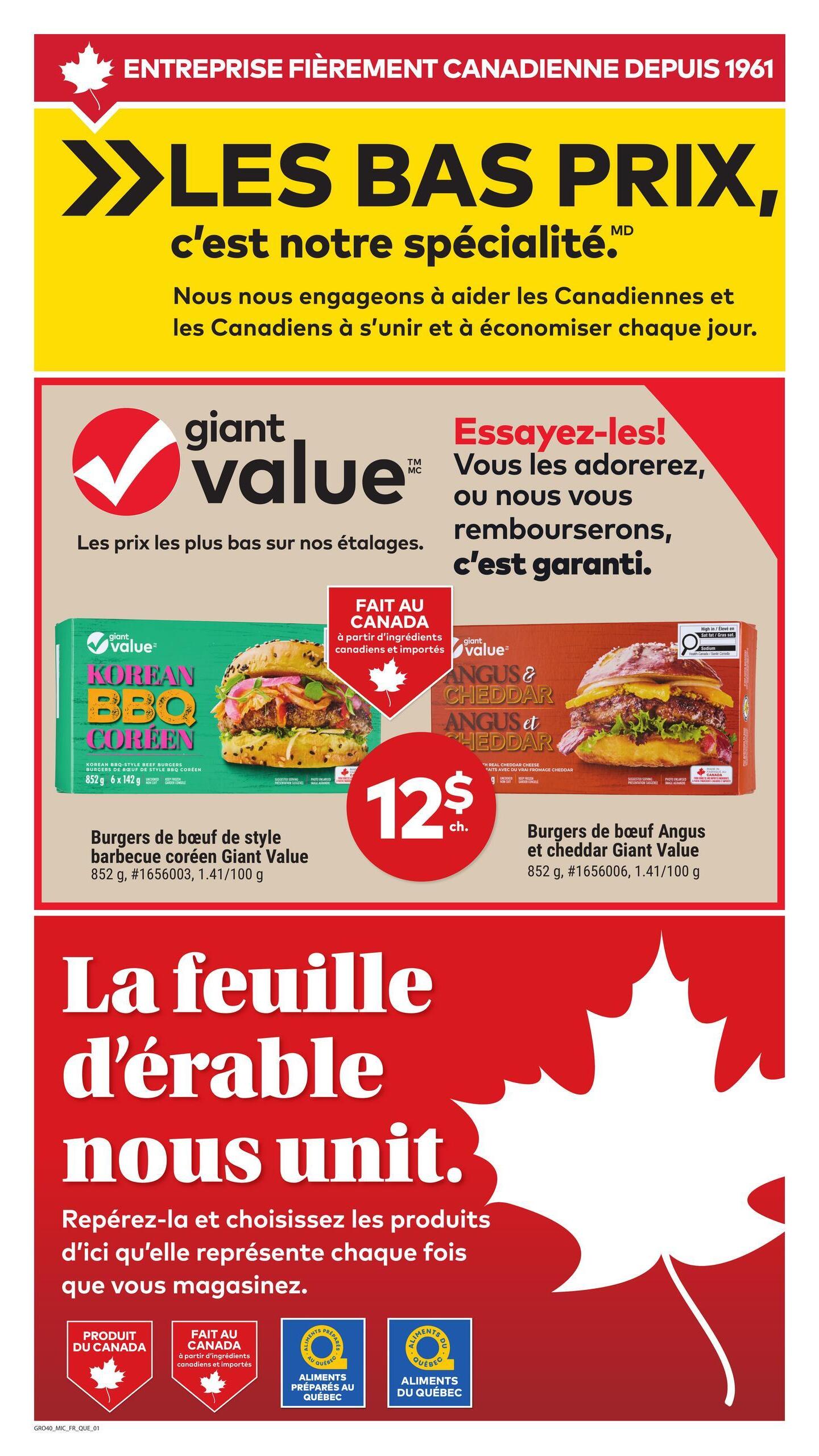Circulaire page 5