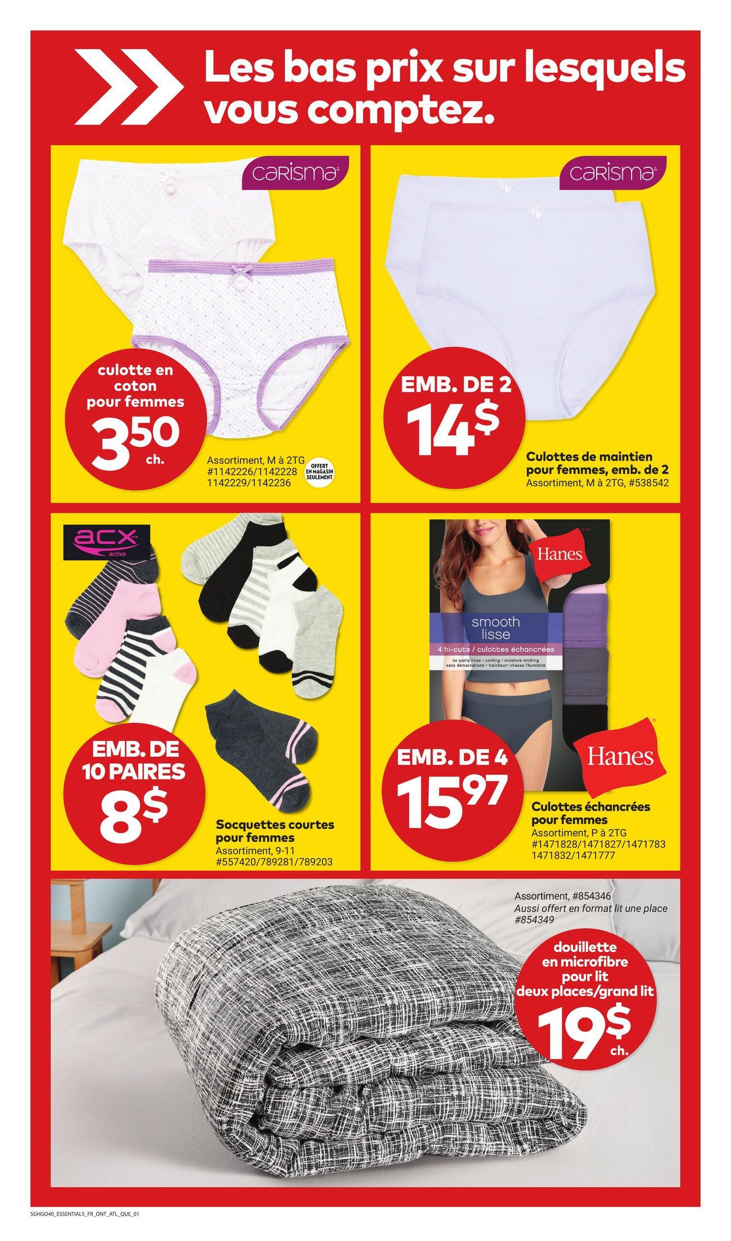Circulaire page 7