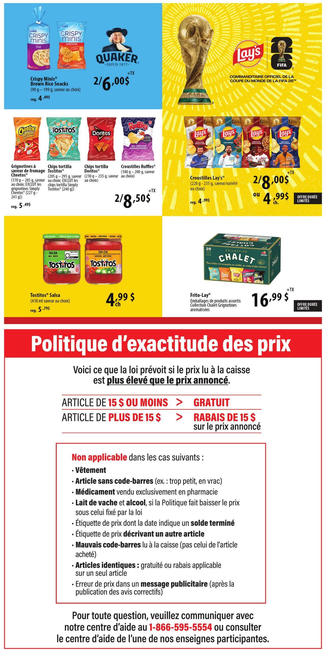 Circulaire page 16
