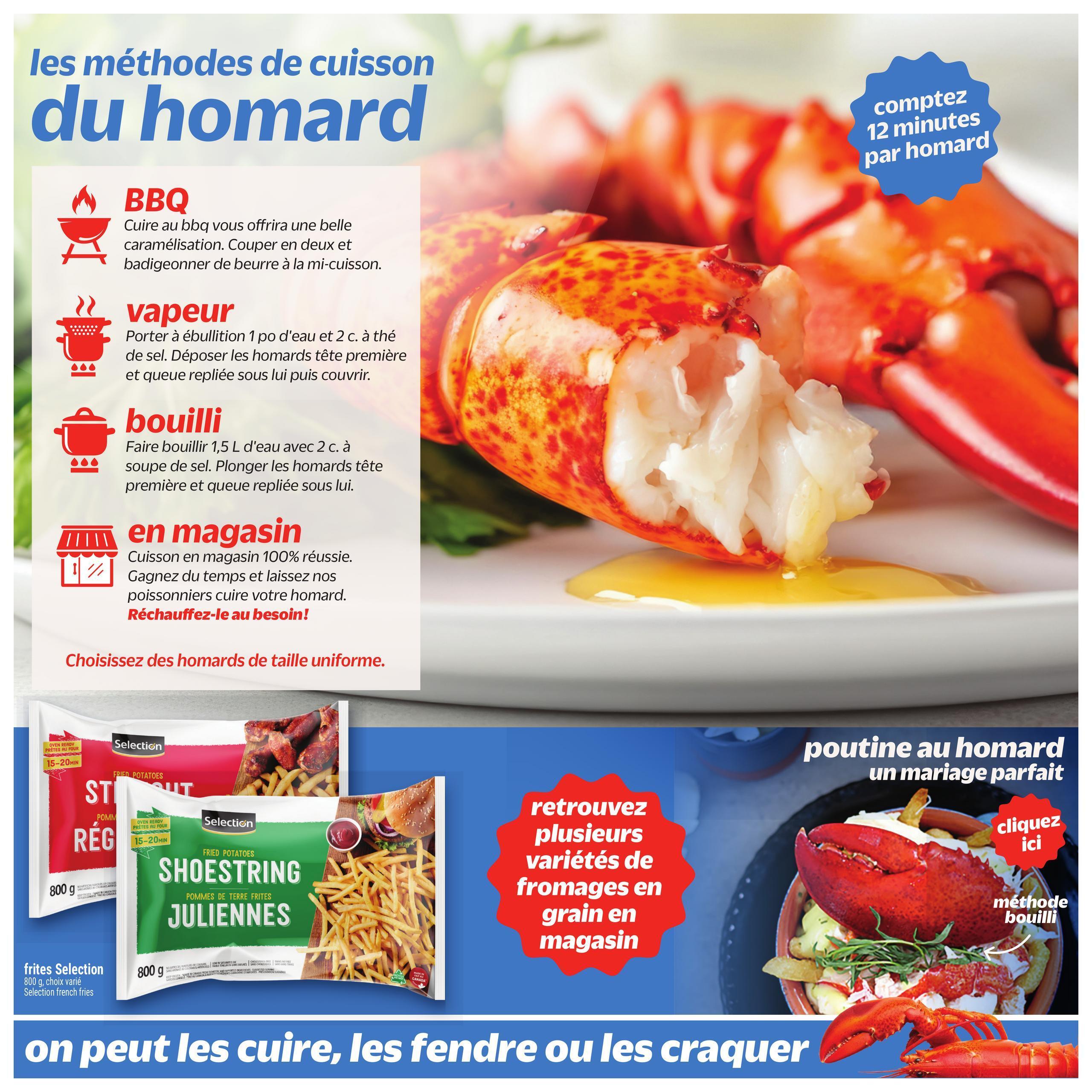 Circulaire page 3
