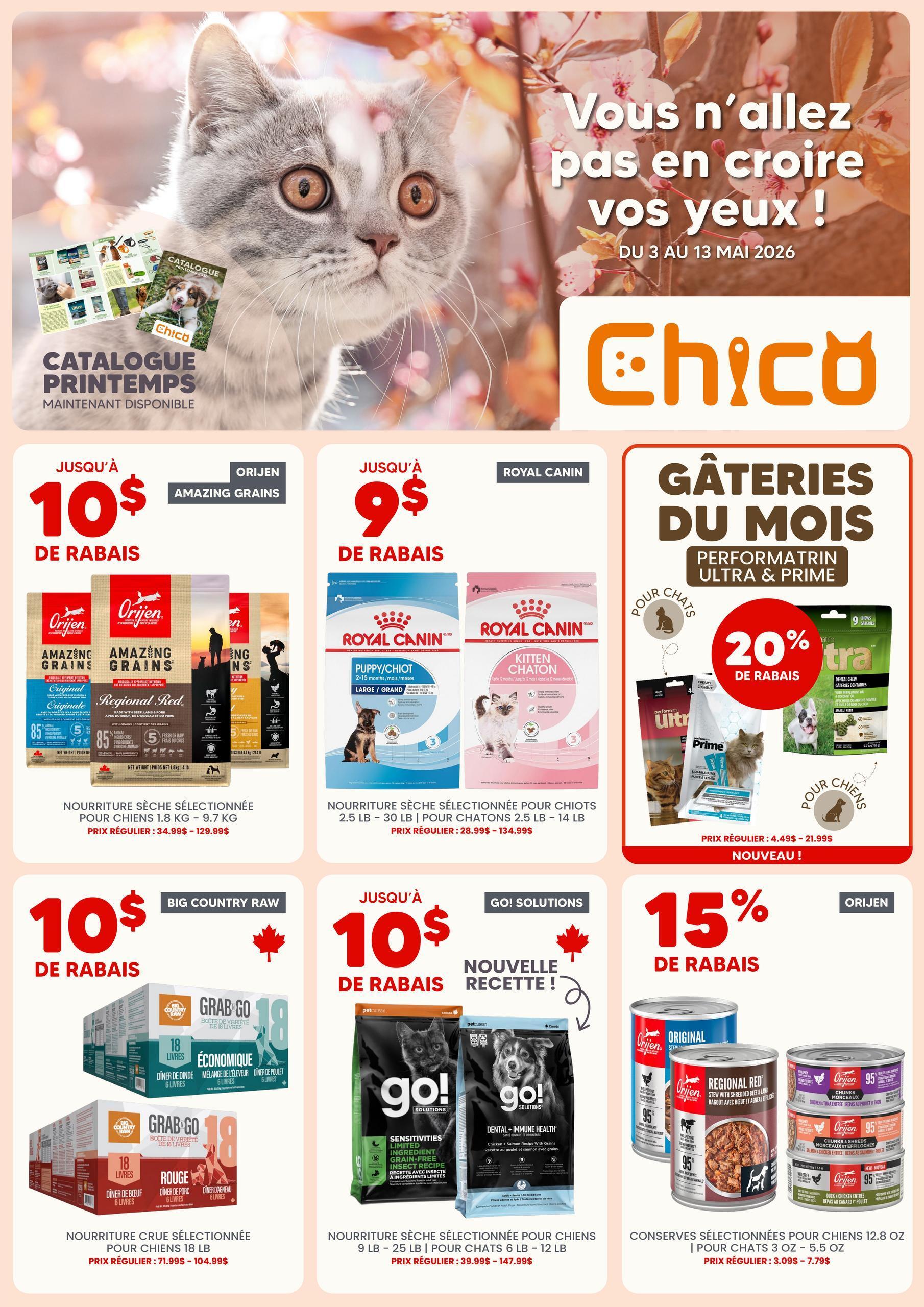 Circulaire page 1