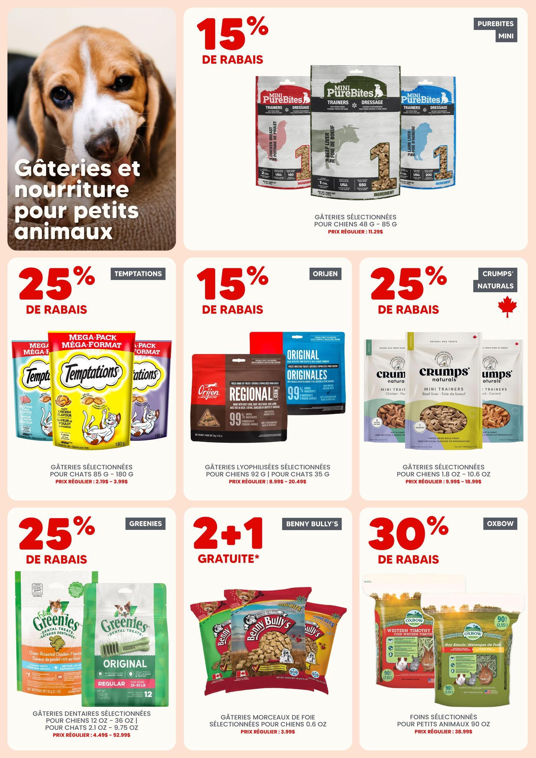 Circulaire page 3