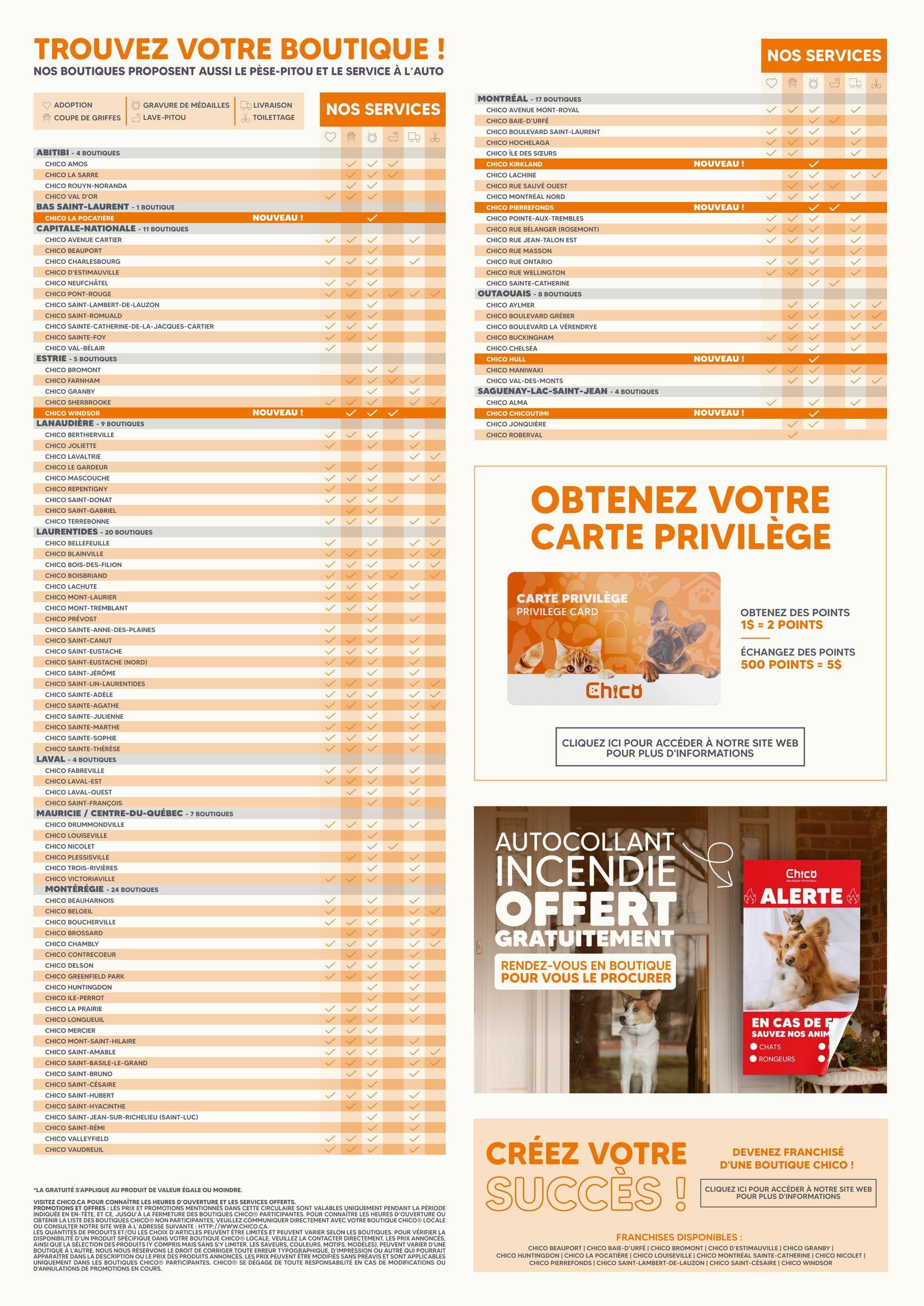 Circulaire page 5