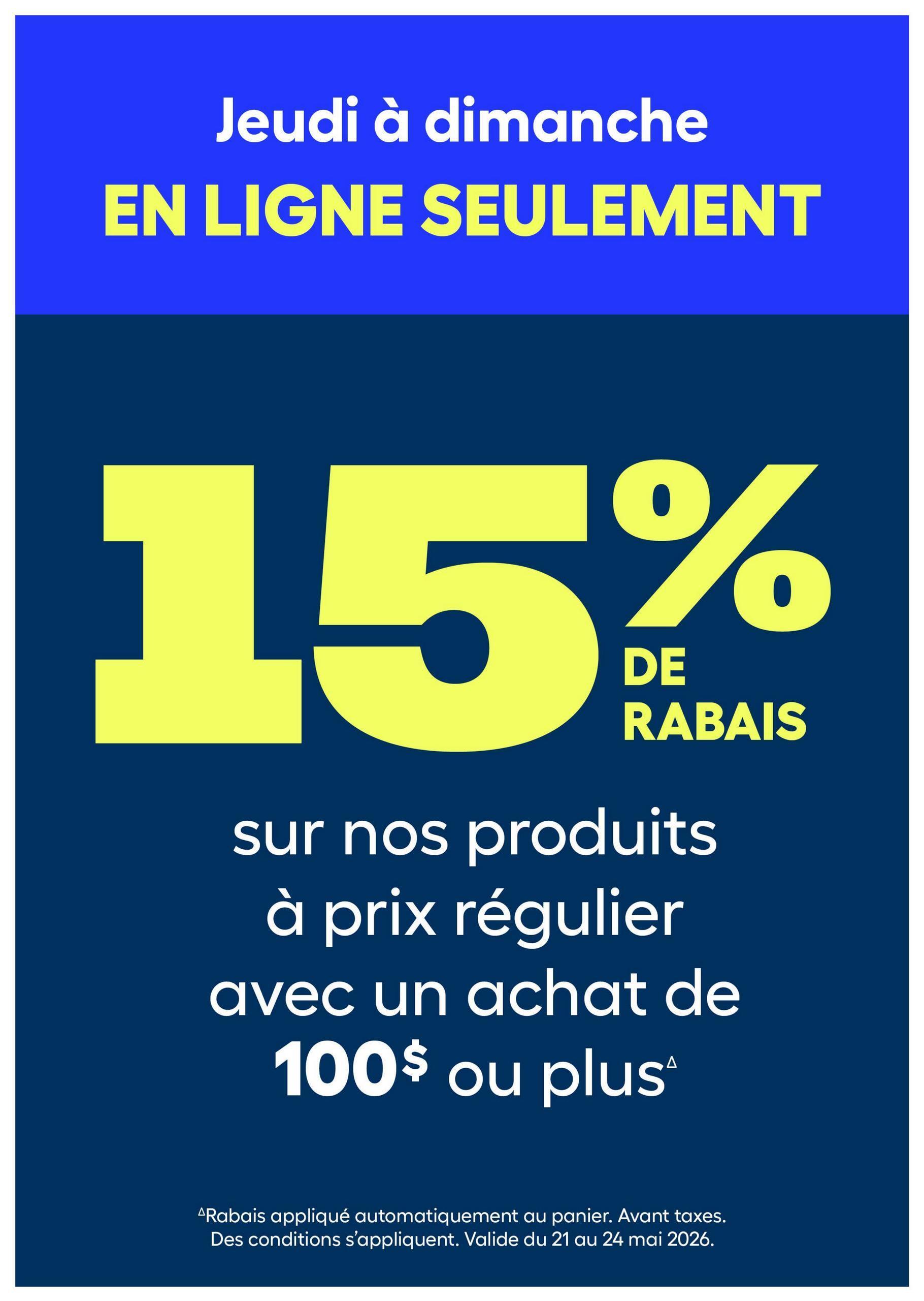 Circulaire page 1