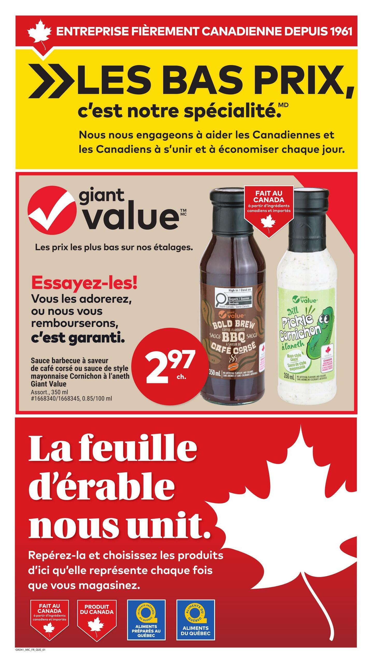 Circulaire page 6