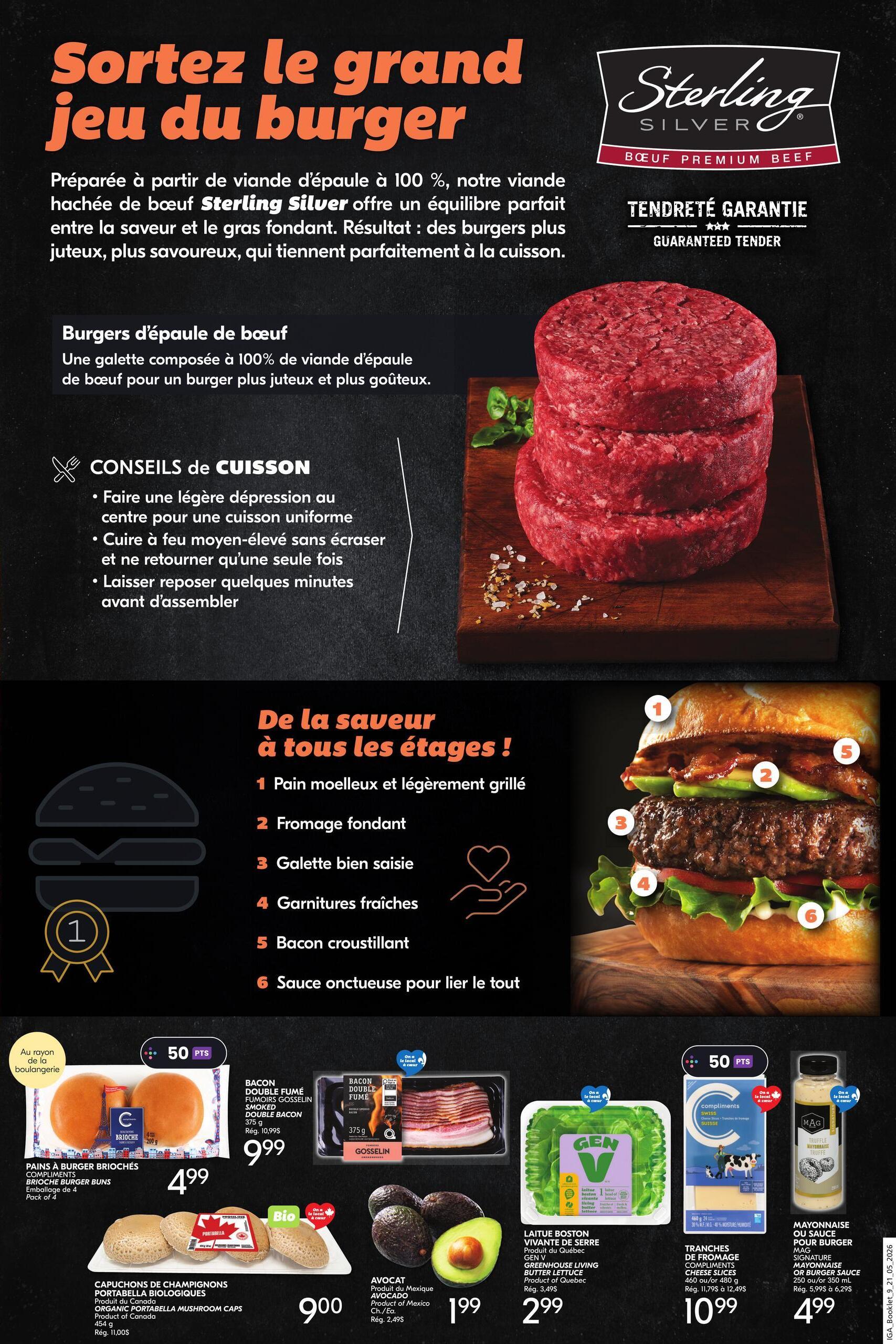 Circulaire page 6