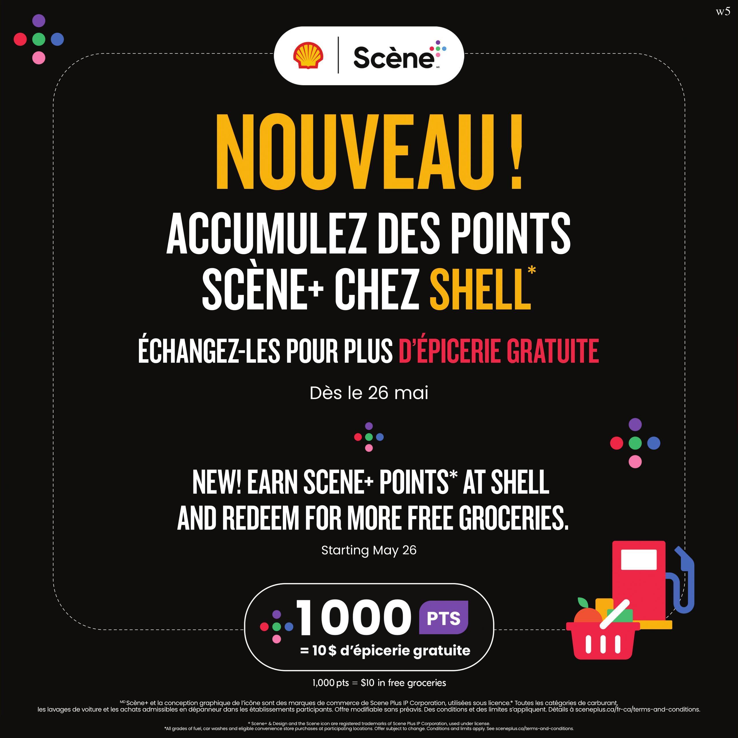 Circulaire page 9