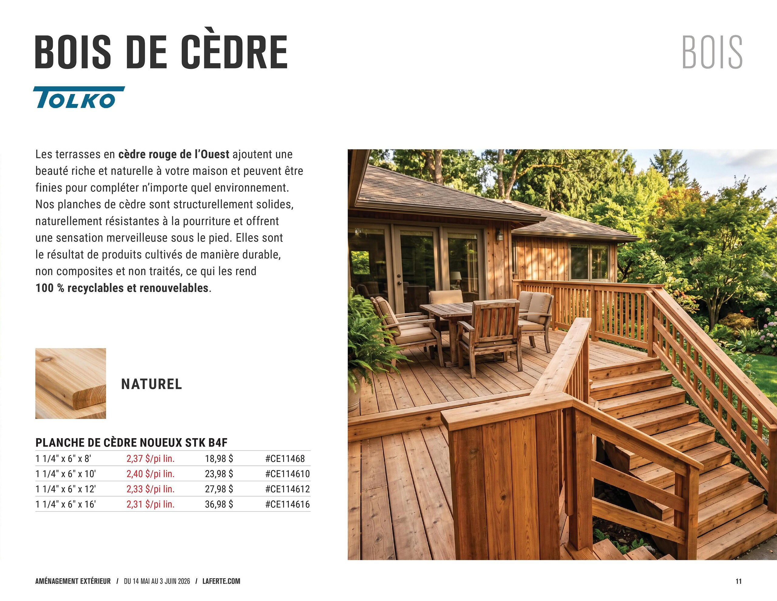 Circulaire page 11