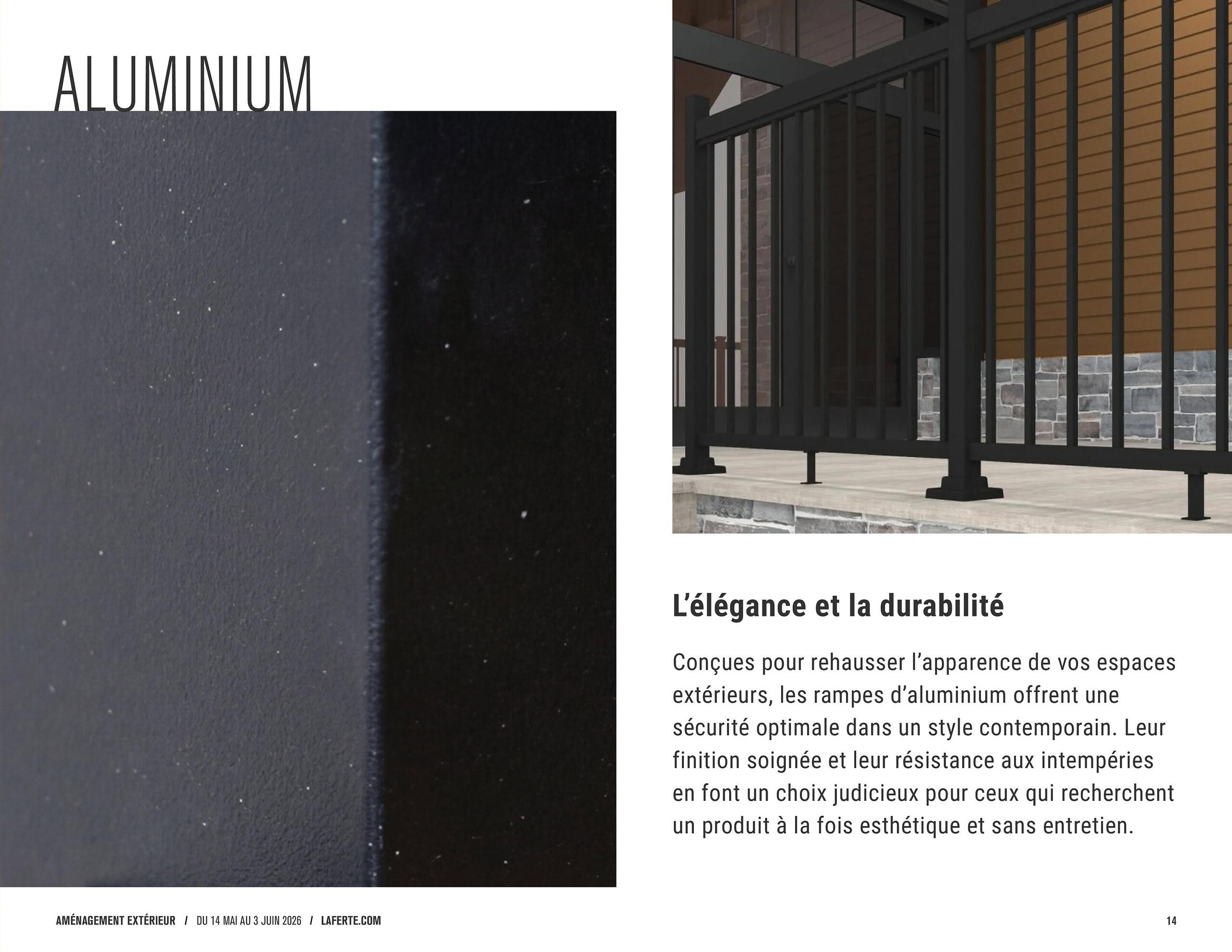 Circulaire page 14