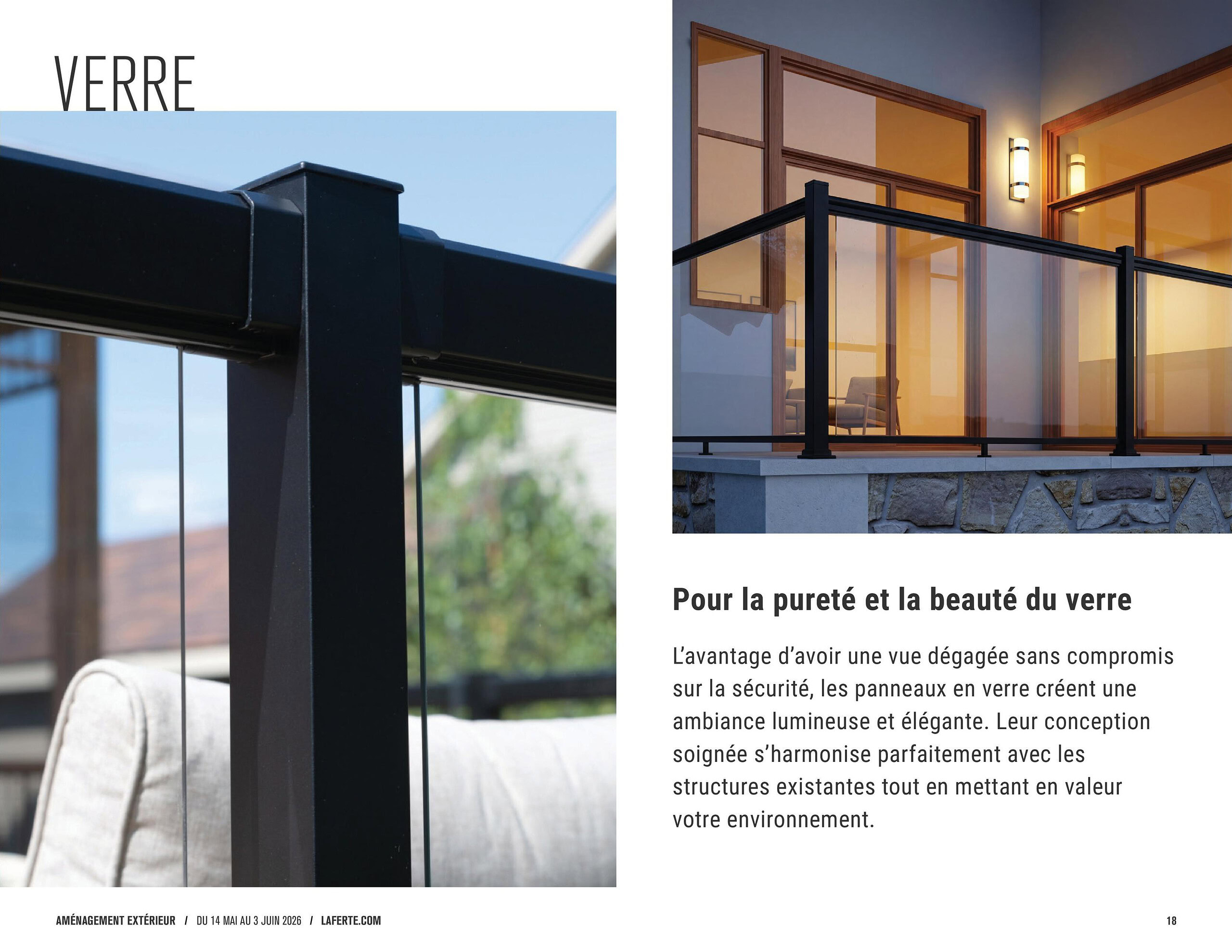 Circulaire page 18