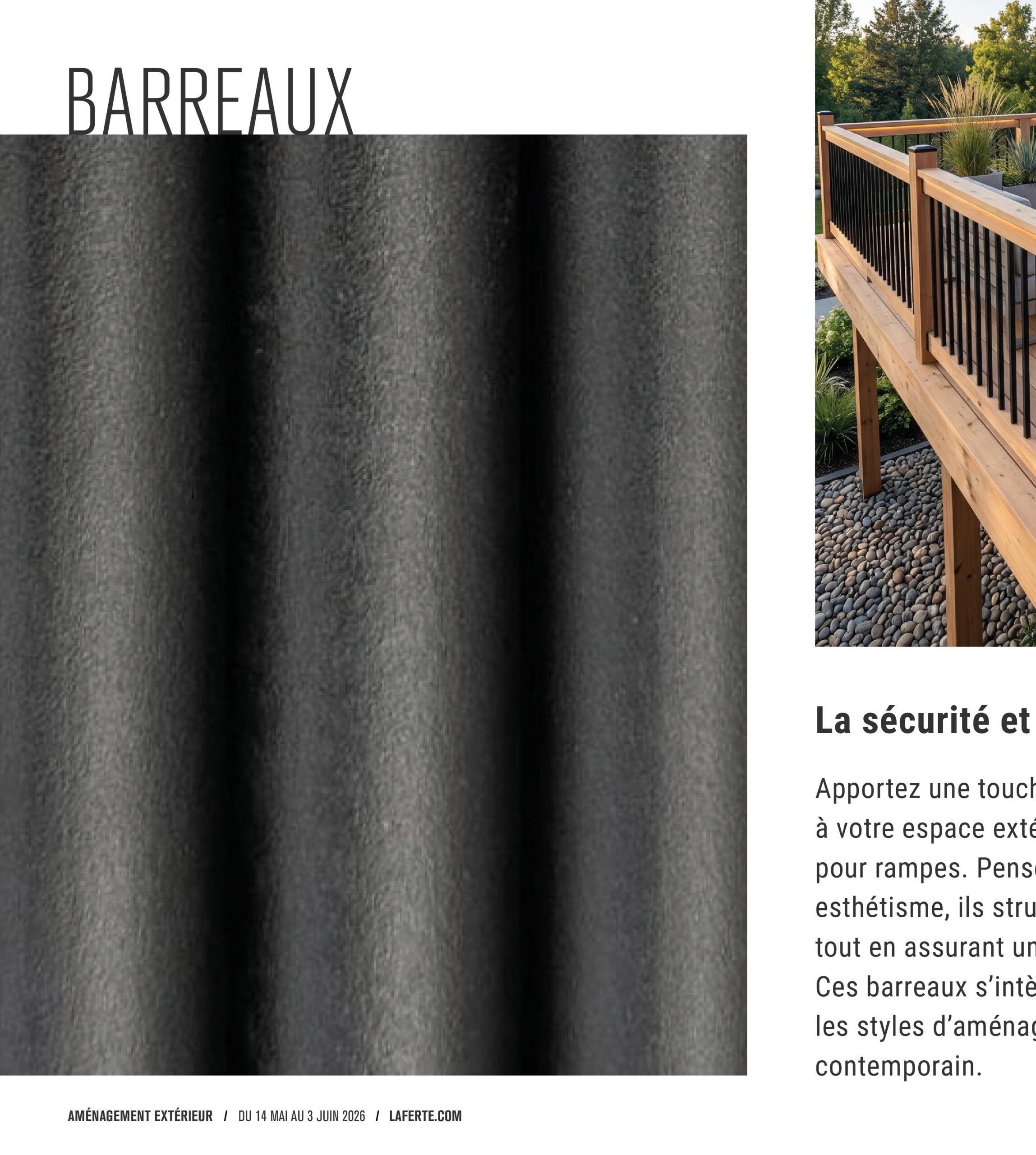Circulaire page 20
