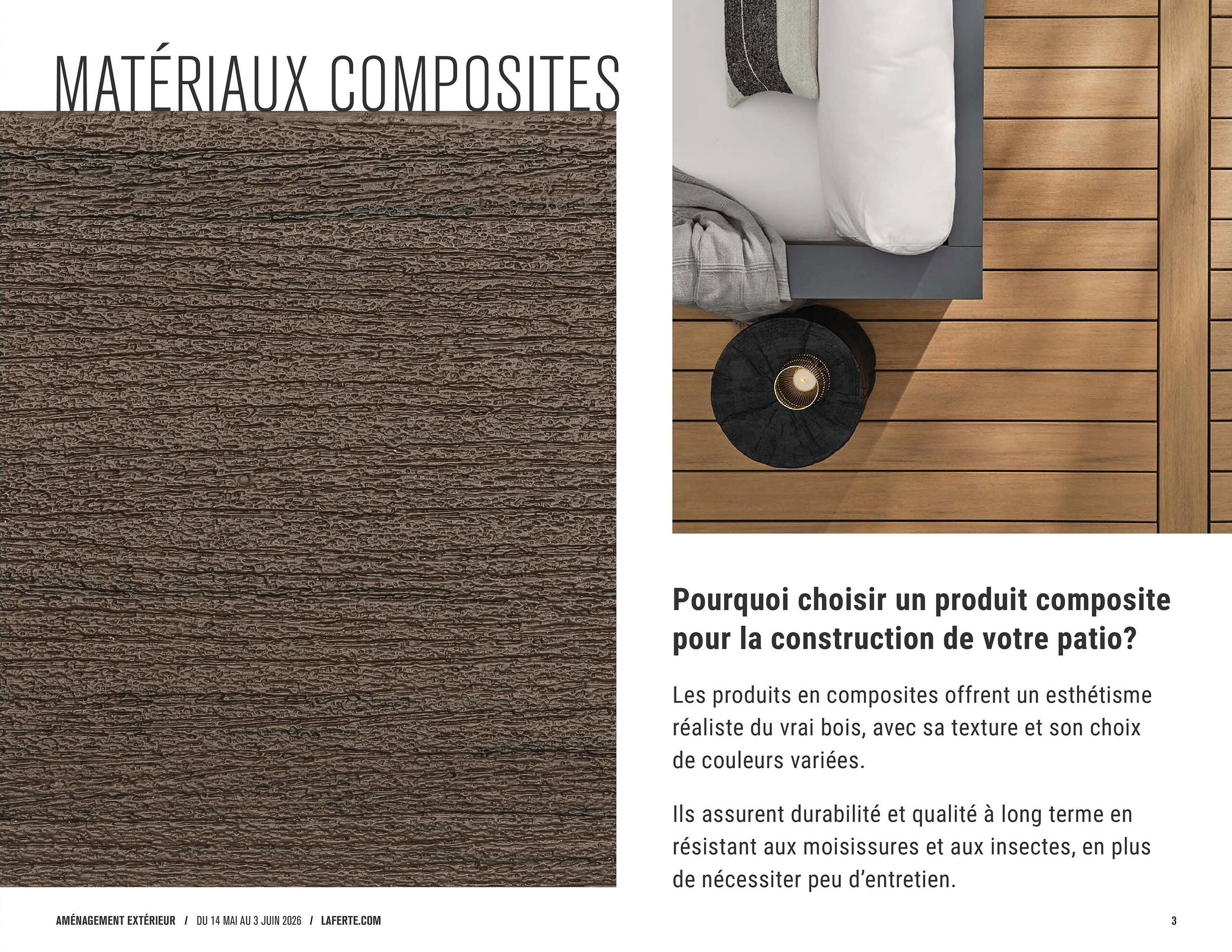 Circulaire page 3