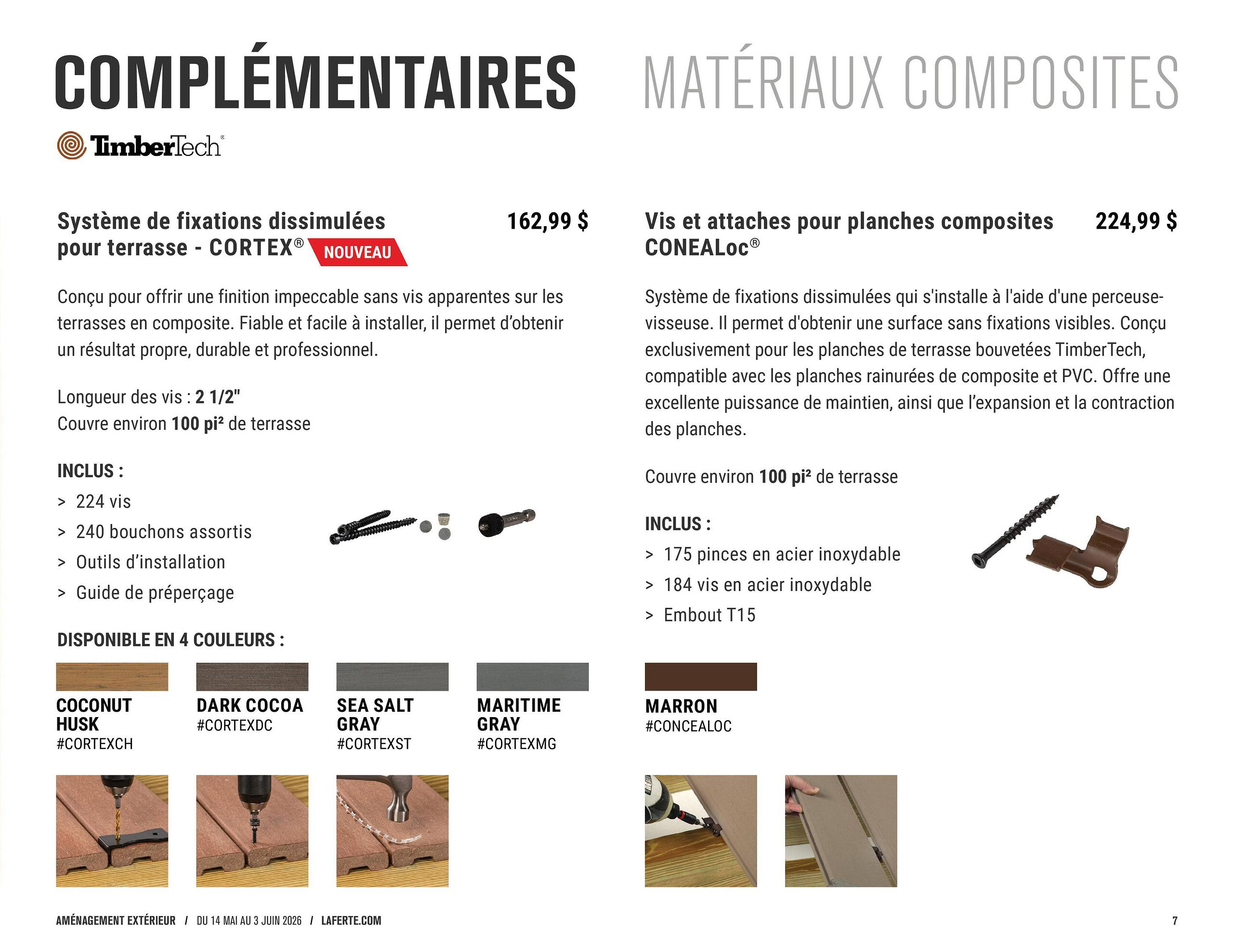 Circulaire page 7