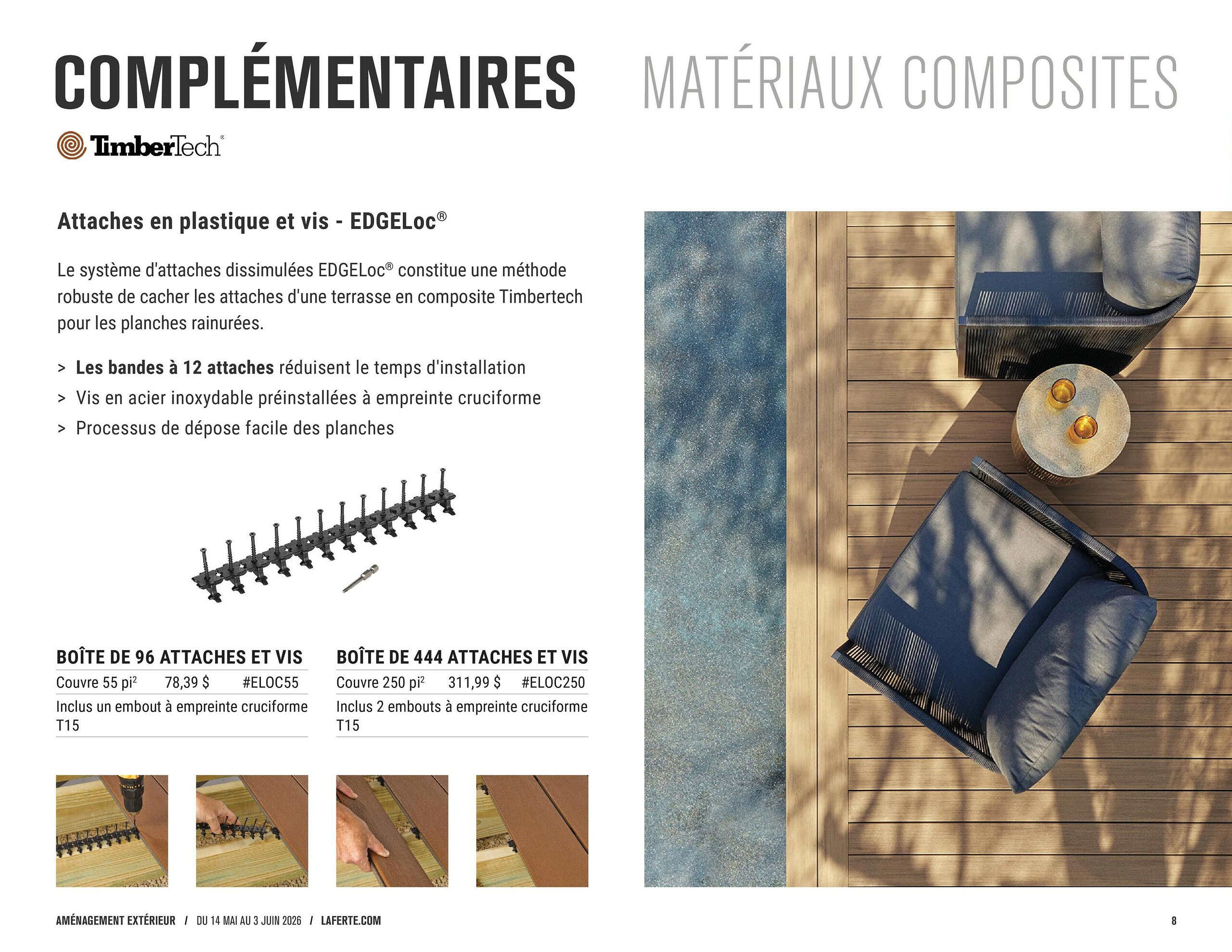 Circulaire page 8