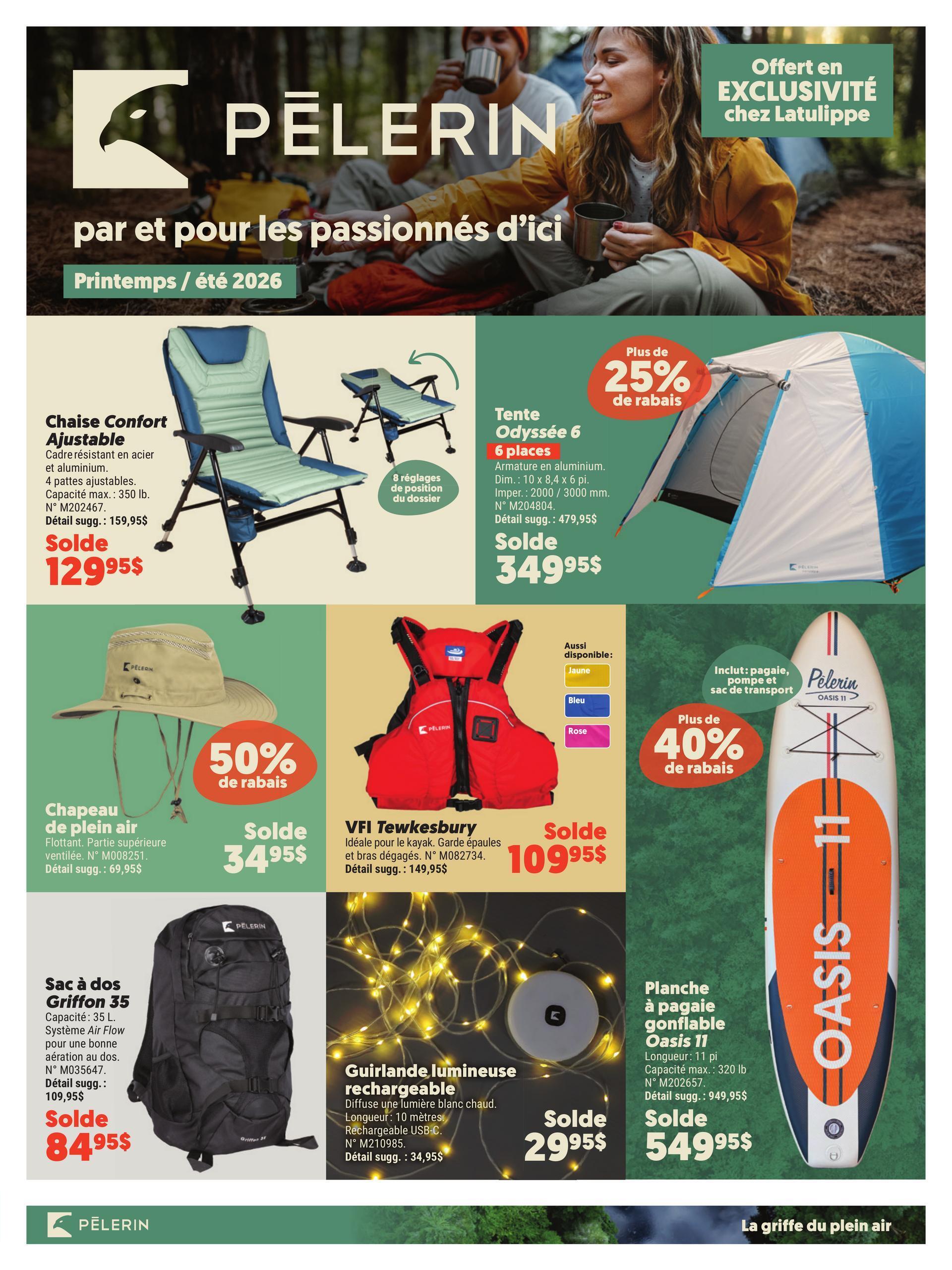 Circulaire page 5