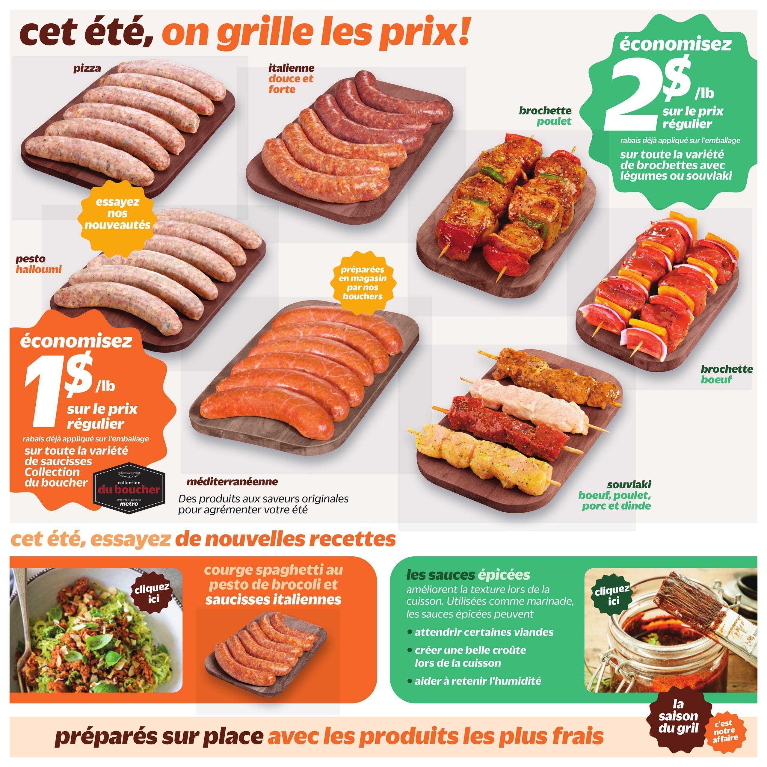 Circulaire page 3