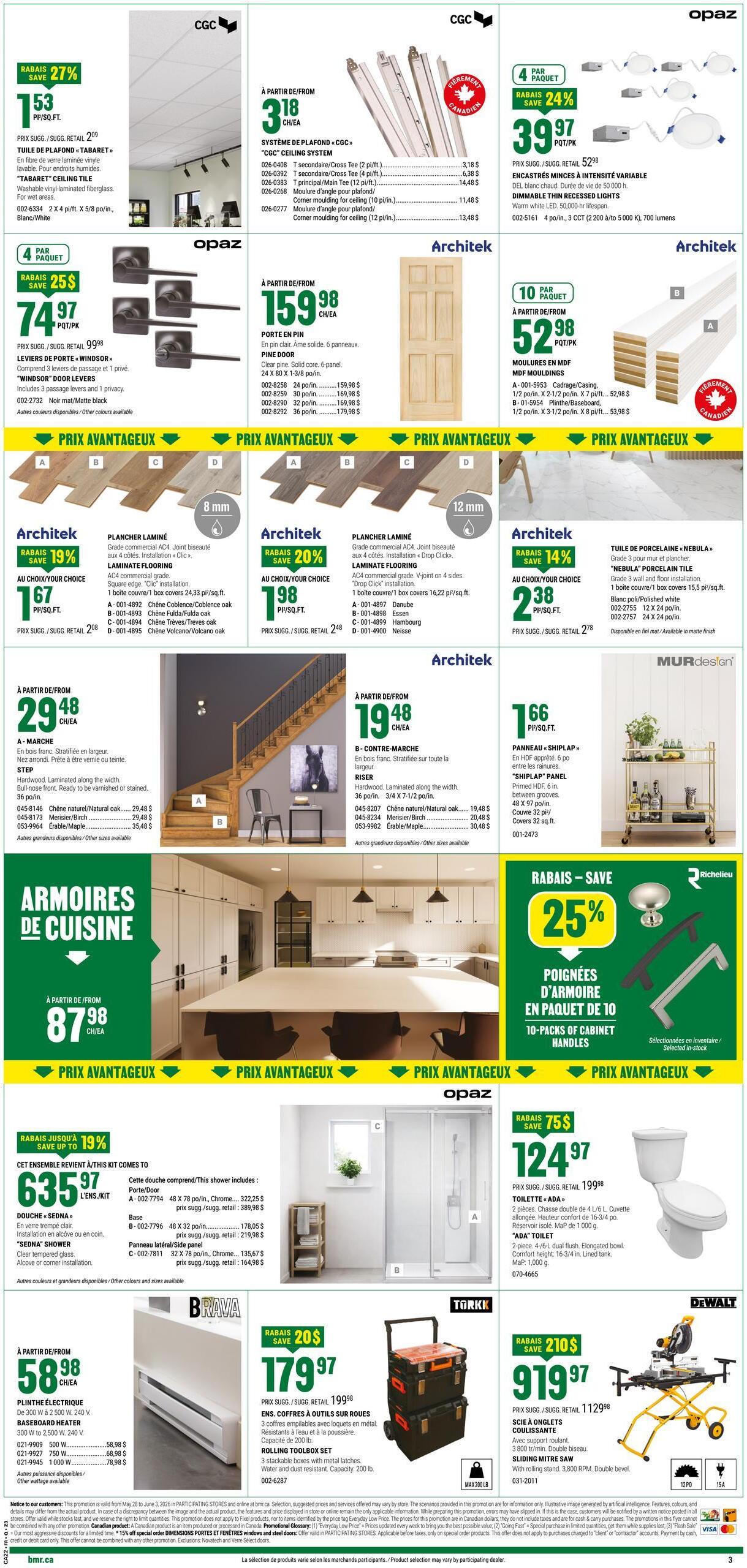 Circulaire page 4