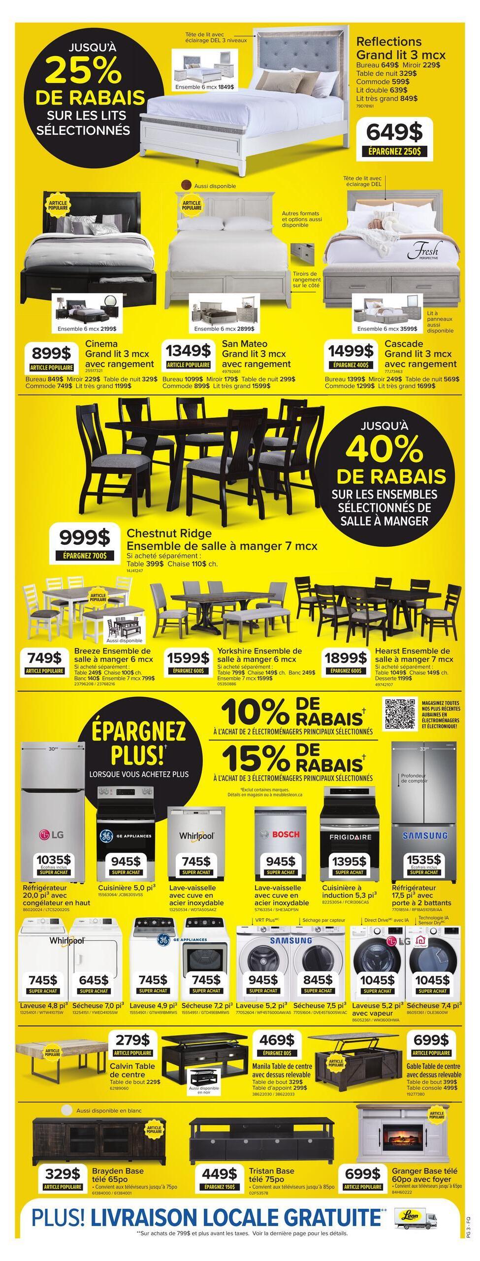 Circulaire page 3