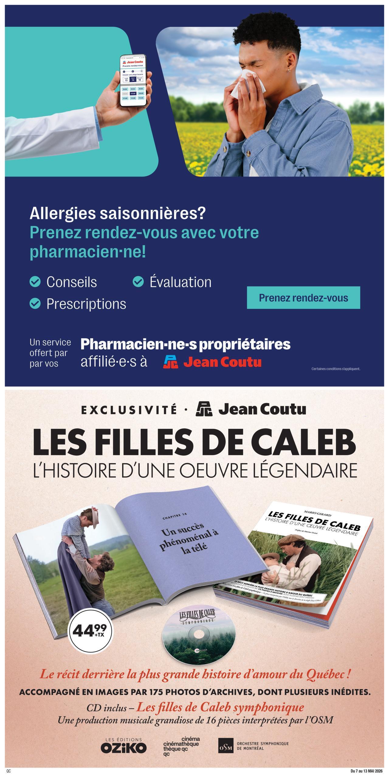 Circulaire page 12