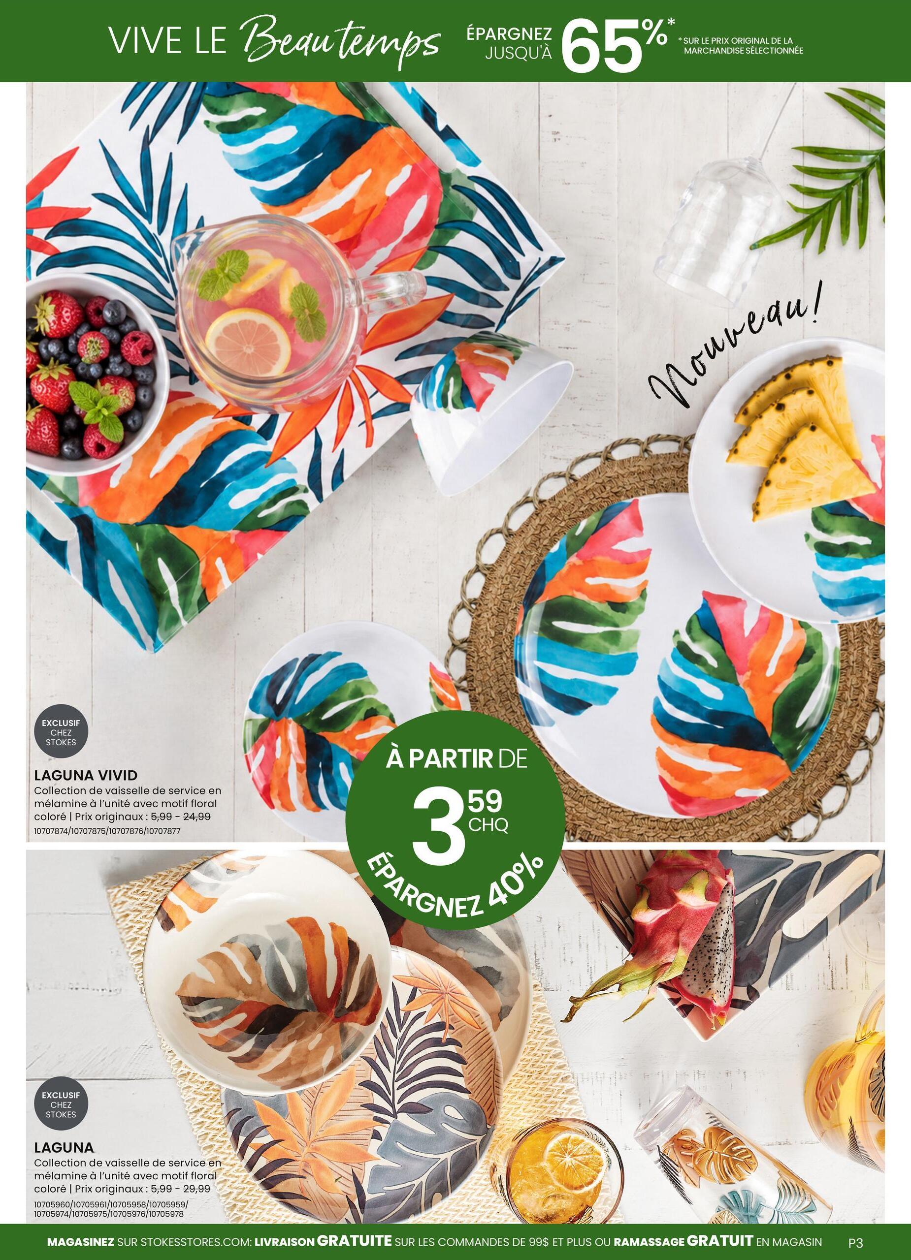 Circulaire page 3
