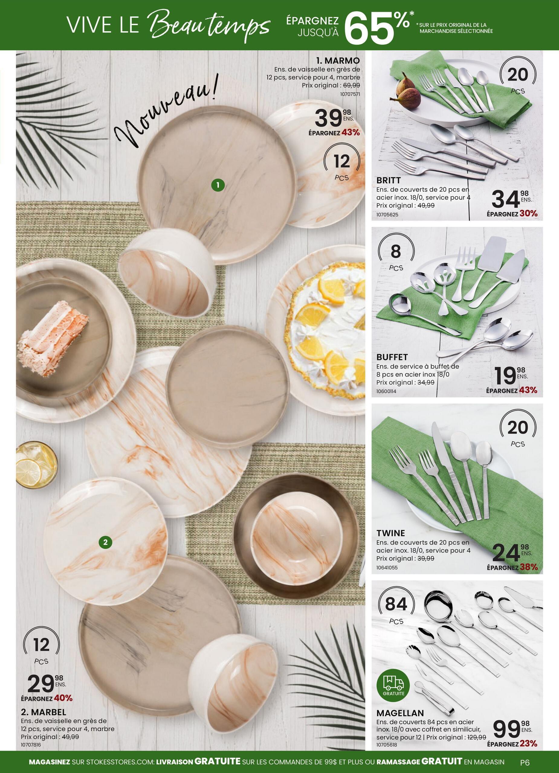 Circulaire page 6