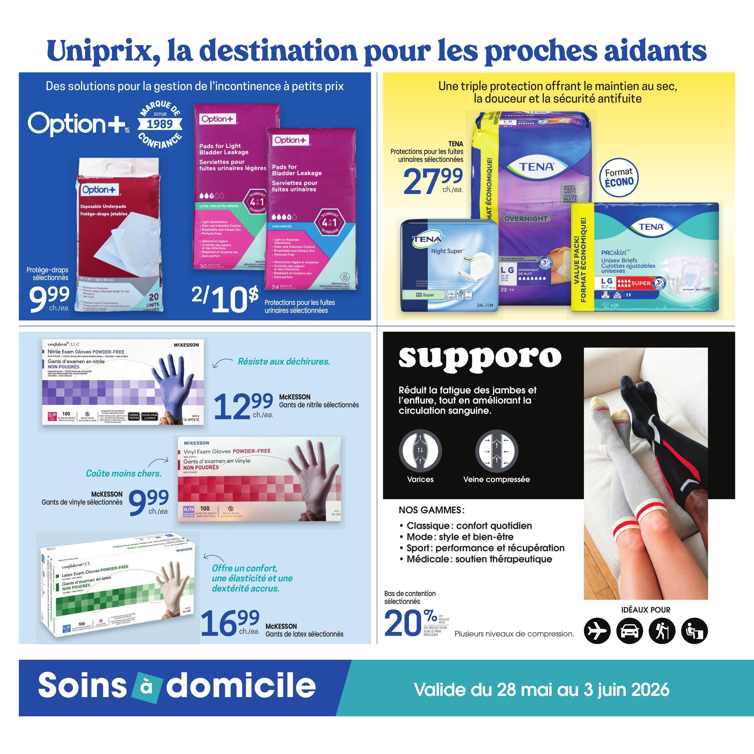 Circulaire page 2